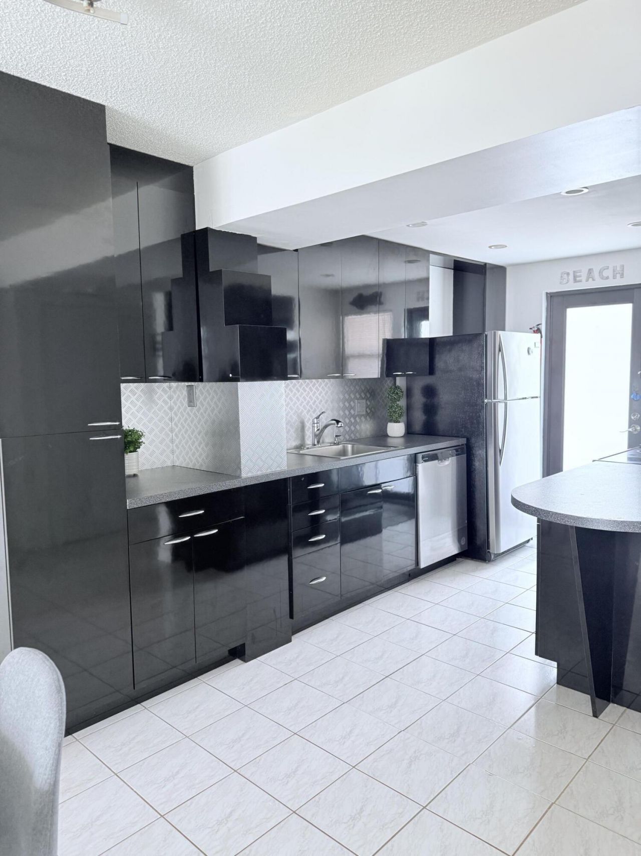 801 N Ocean Boulevard, Unit 802, Pompano Beach, FL 33062 Photo