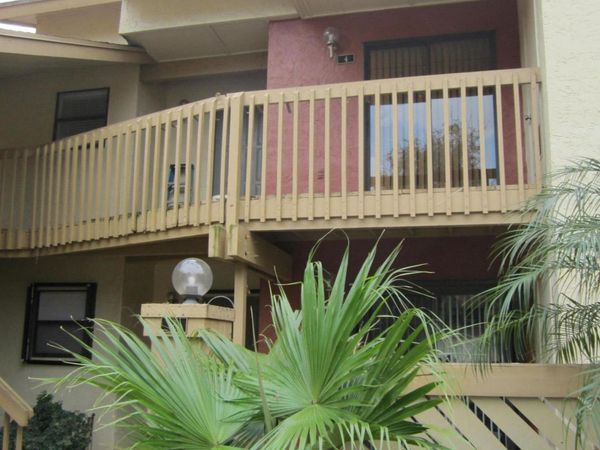 12989 Odessa Trail, Unit 4, Wellington, FL 33414