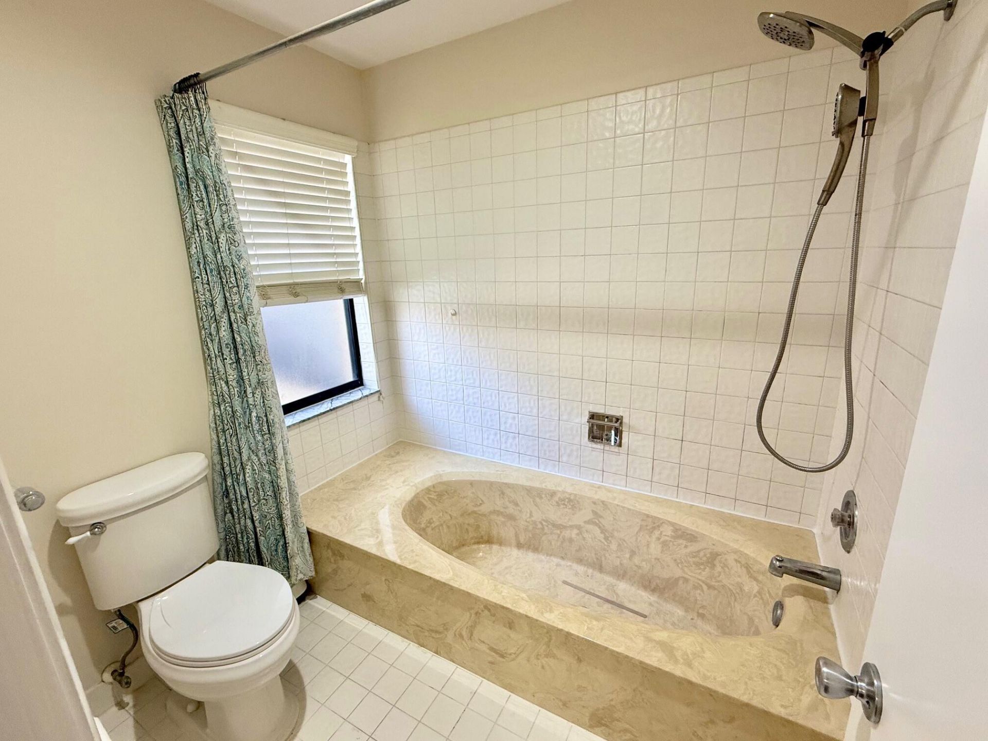 12989 Odessa Trail, Unit 4, Wellington, FL 33414 Photo