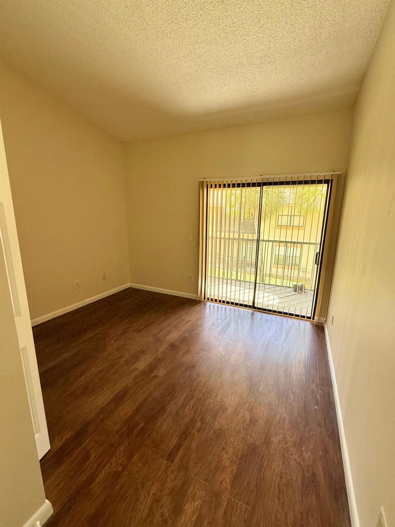 12989 Odessa Trail, Unit 4, Wellington, FL 33414 Photo