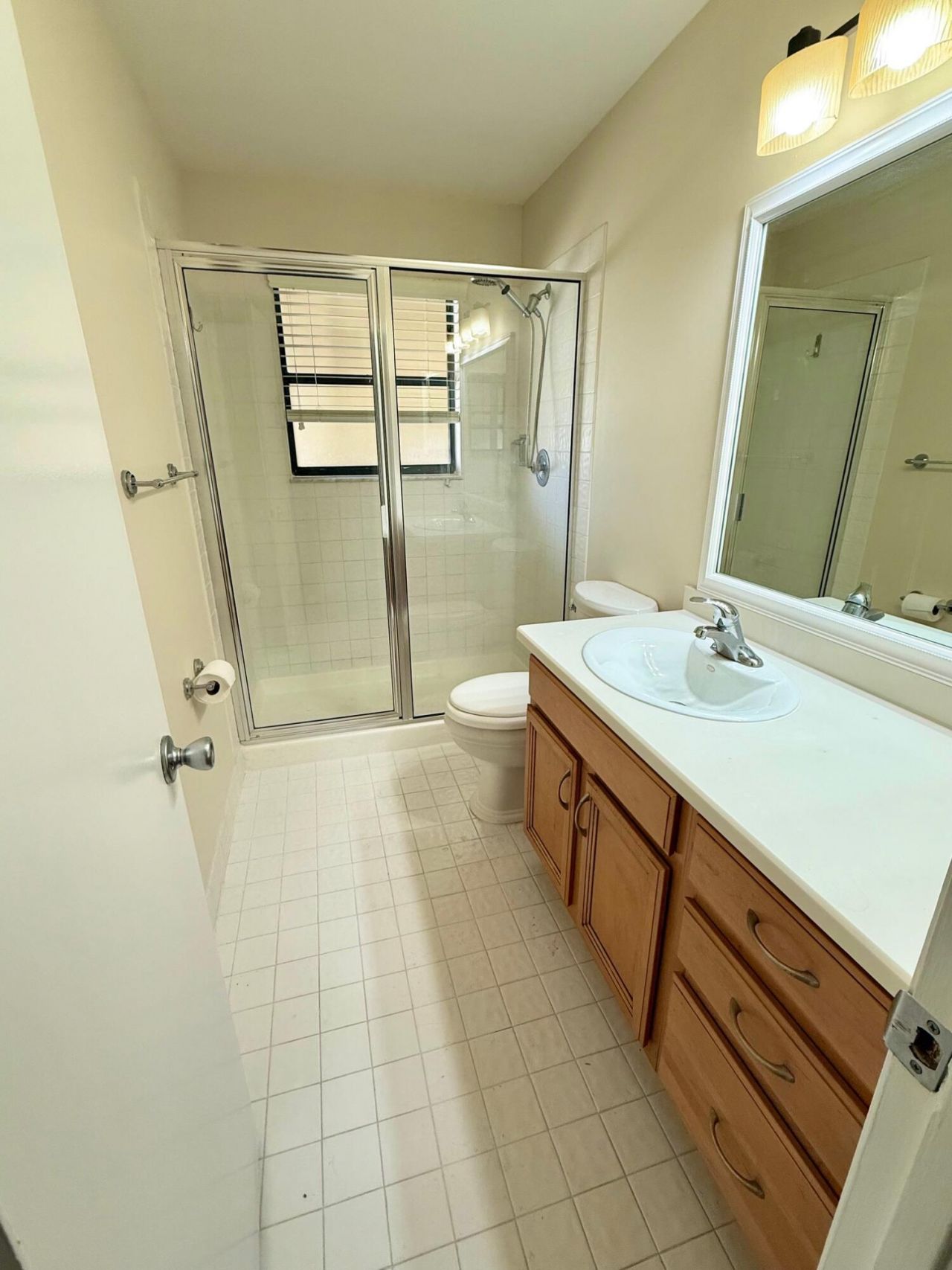 12989 Odessa Trail, Unit 4, Wellington, FL 33414 Photo