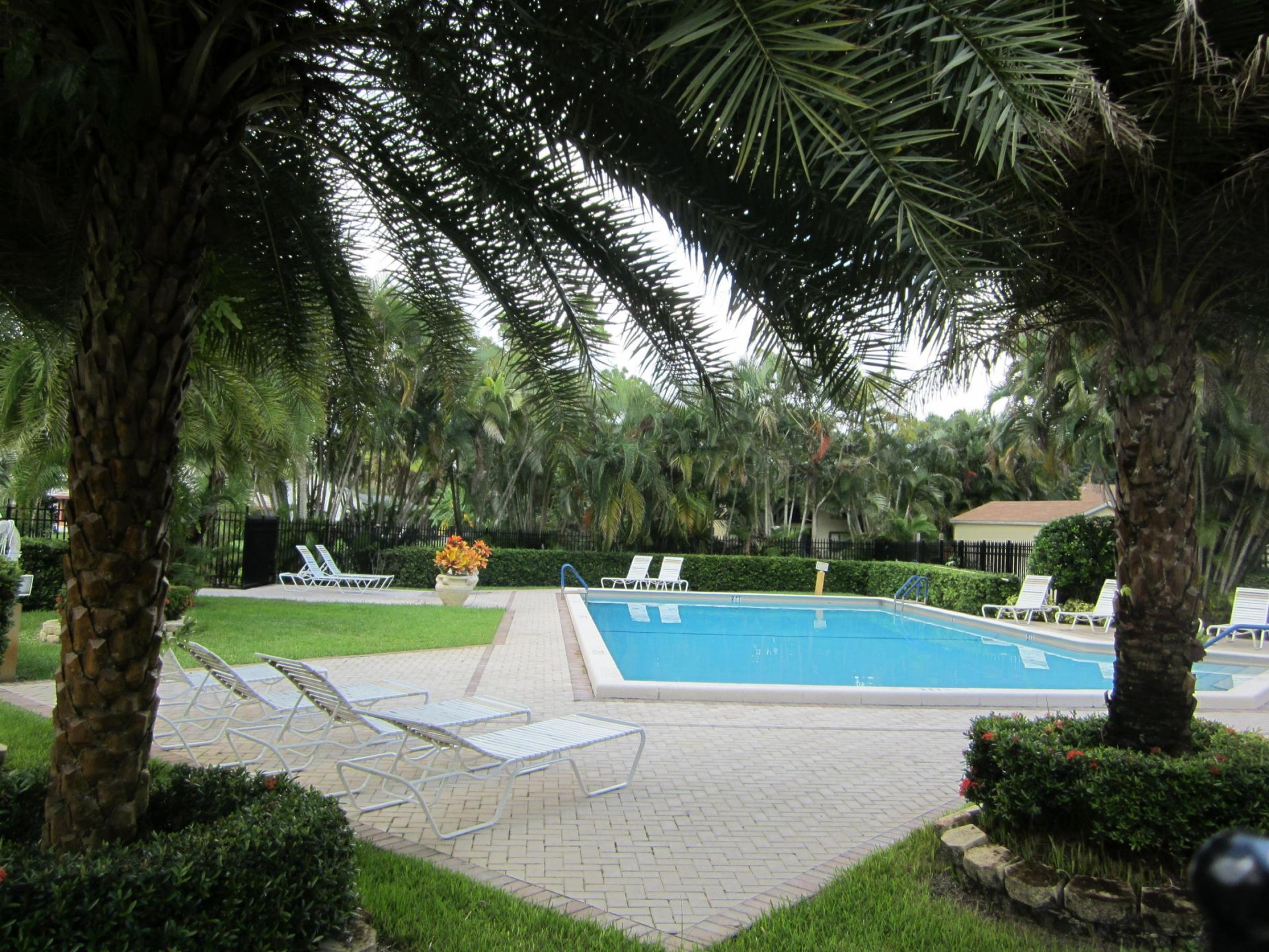 12989 Odessa Trail, Unit 4, Wellington, FL 33414 Photo