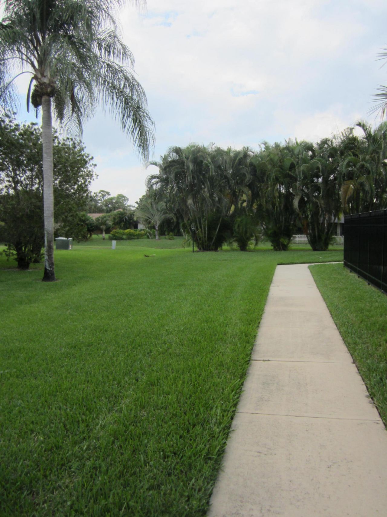 12989 Odessa Trail, Unit 4, Wellington, FL 33414 Photo