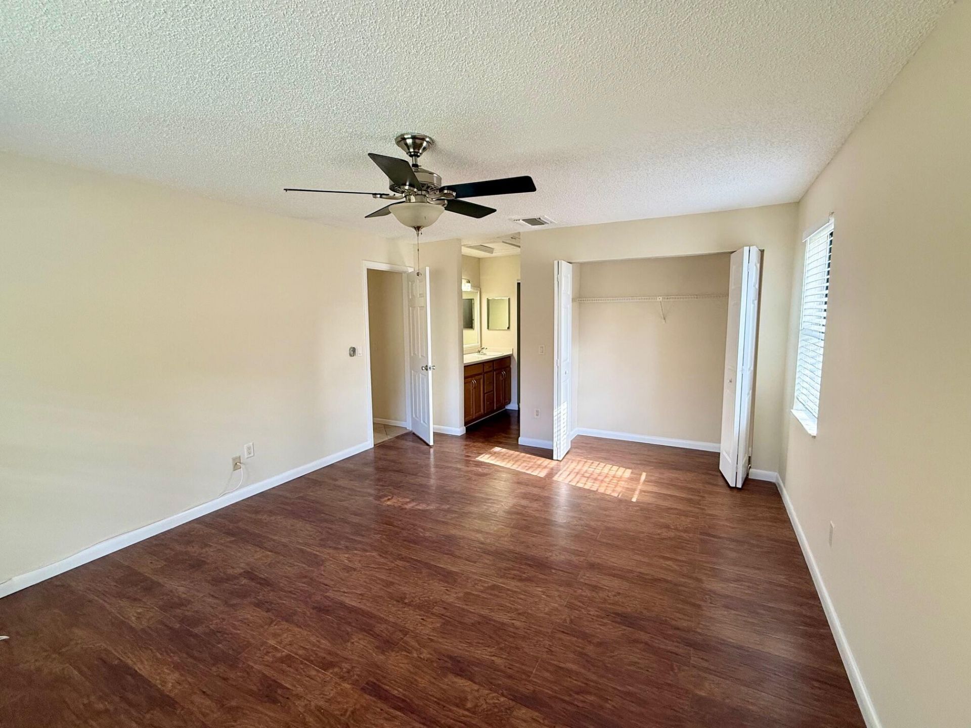 12989 Odessa Trail, Unit 4, Wellington, FL 33414 Photo