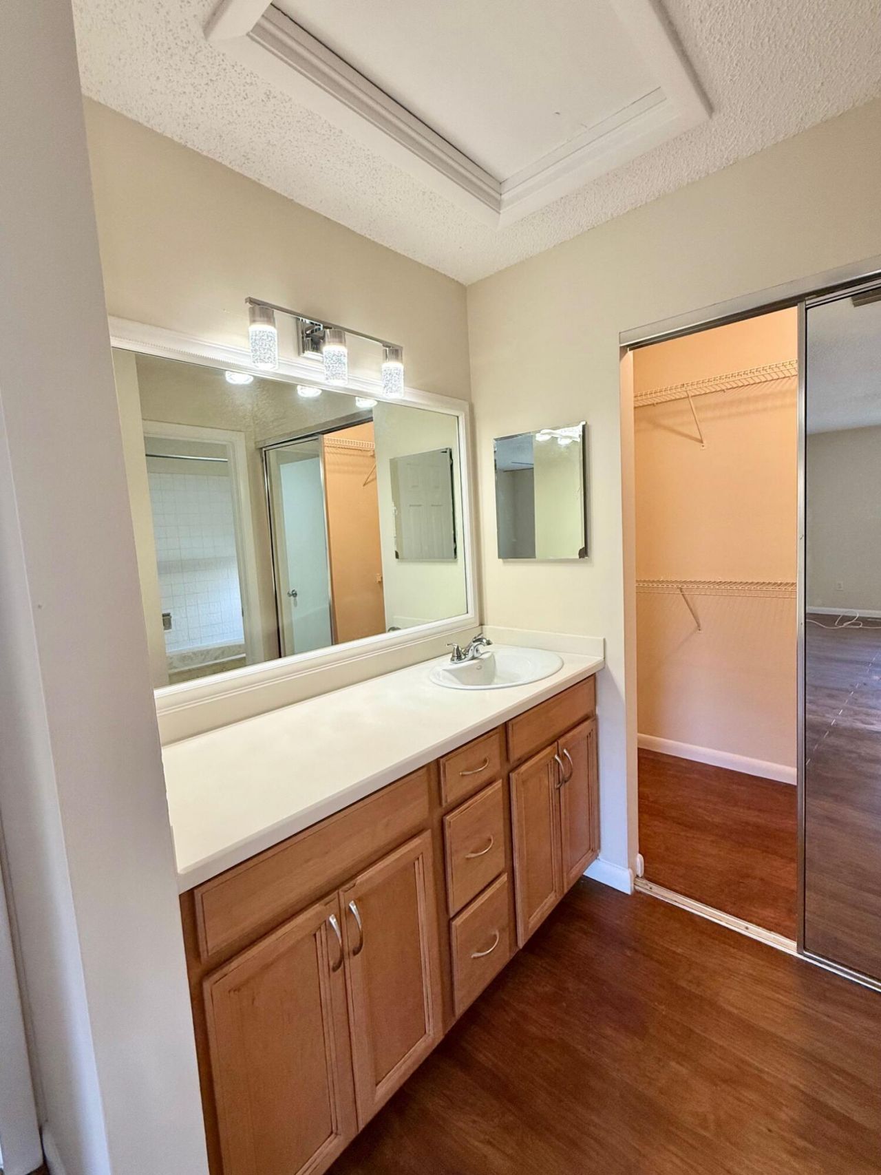 12989 Odessa Trail, Unit 4, Wellington, FL 33414 Photo