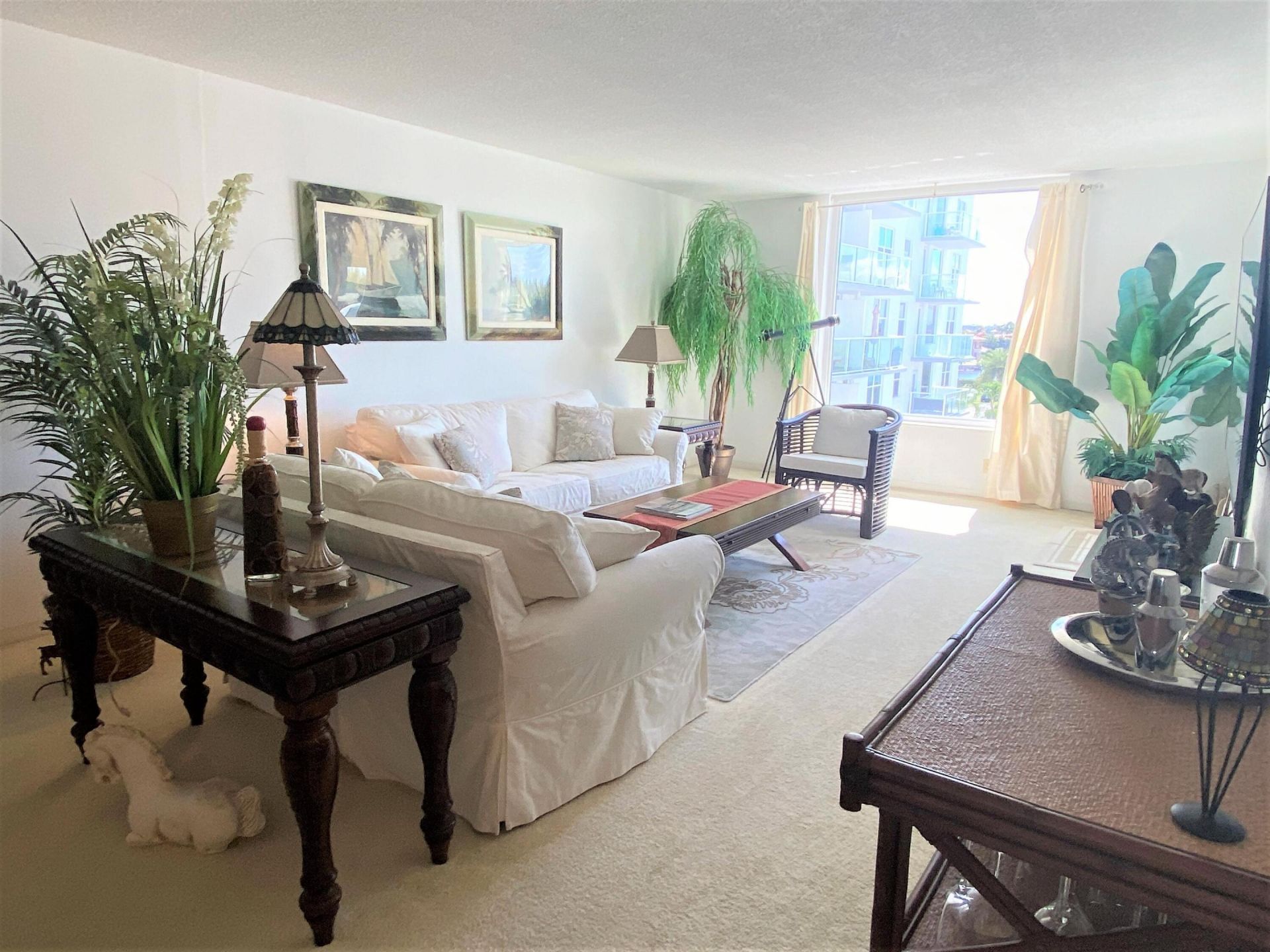 3450 S Ocean Boulevard, Unit 328, Palm Beach, FL 33480 Photo