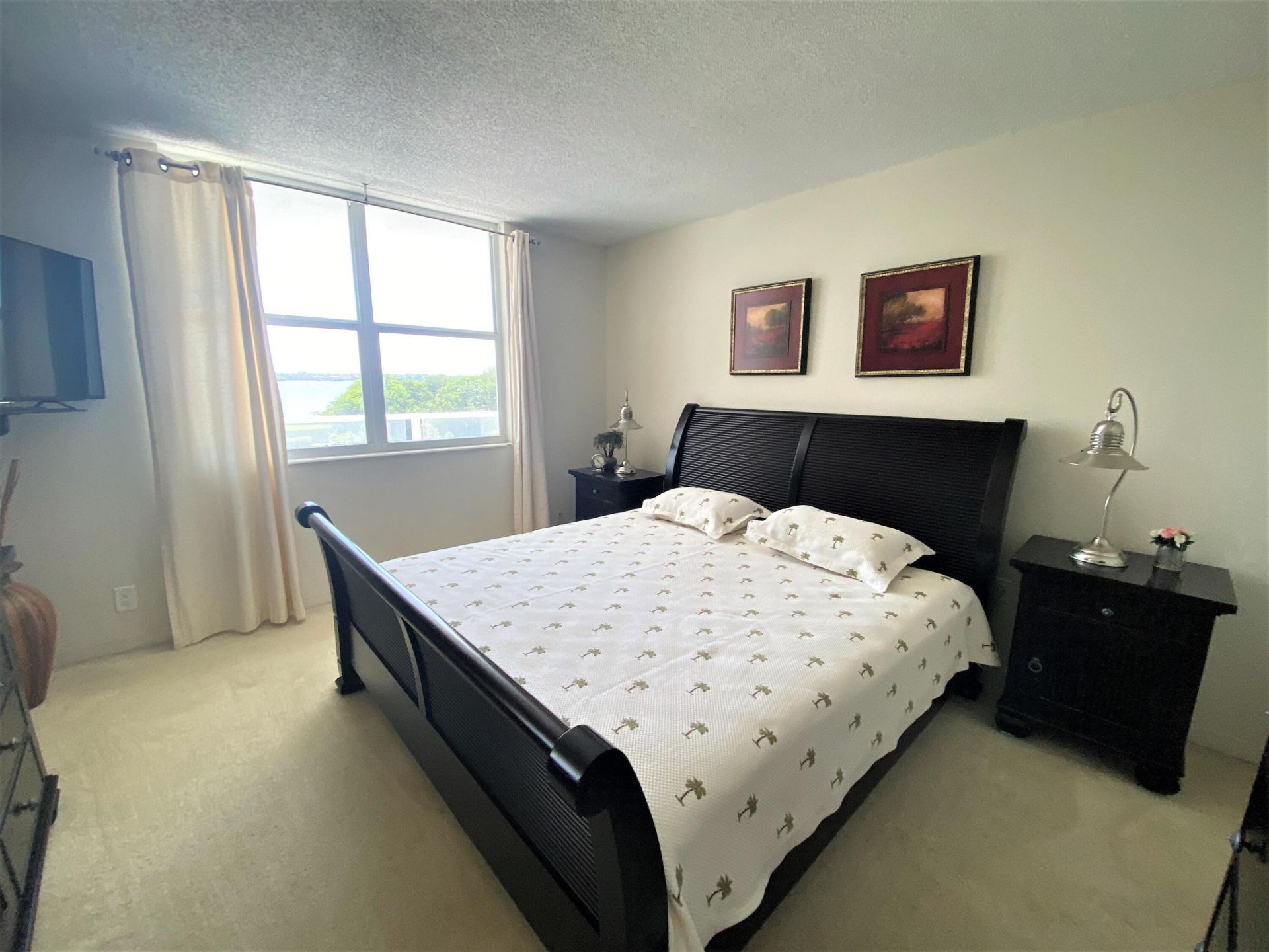 3450 S Ocean Boulevard, Unit 328, Palm Beach, FL 33480 Photo