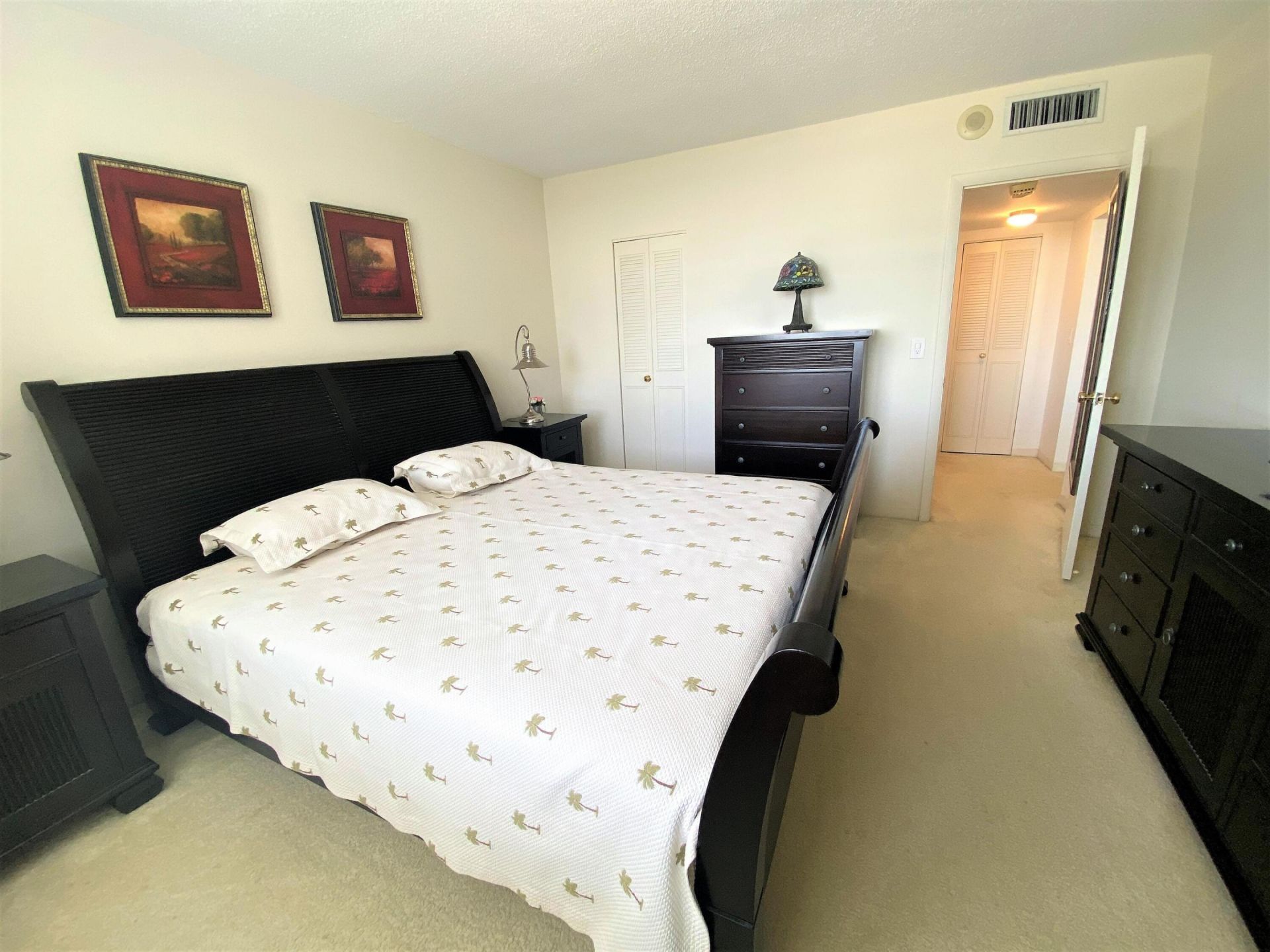 3450 S Ocean Boulevard, Unit 328, Palm Beach, FL 33480 Photo