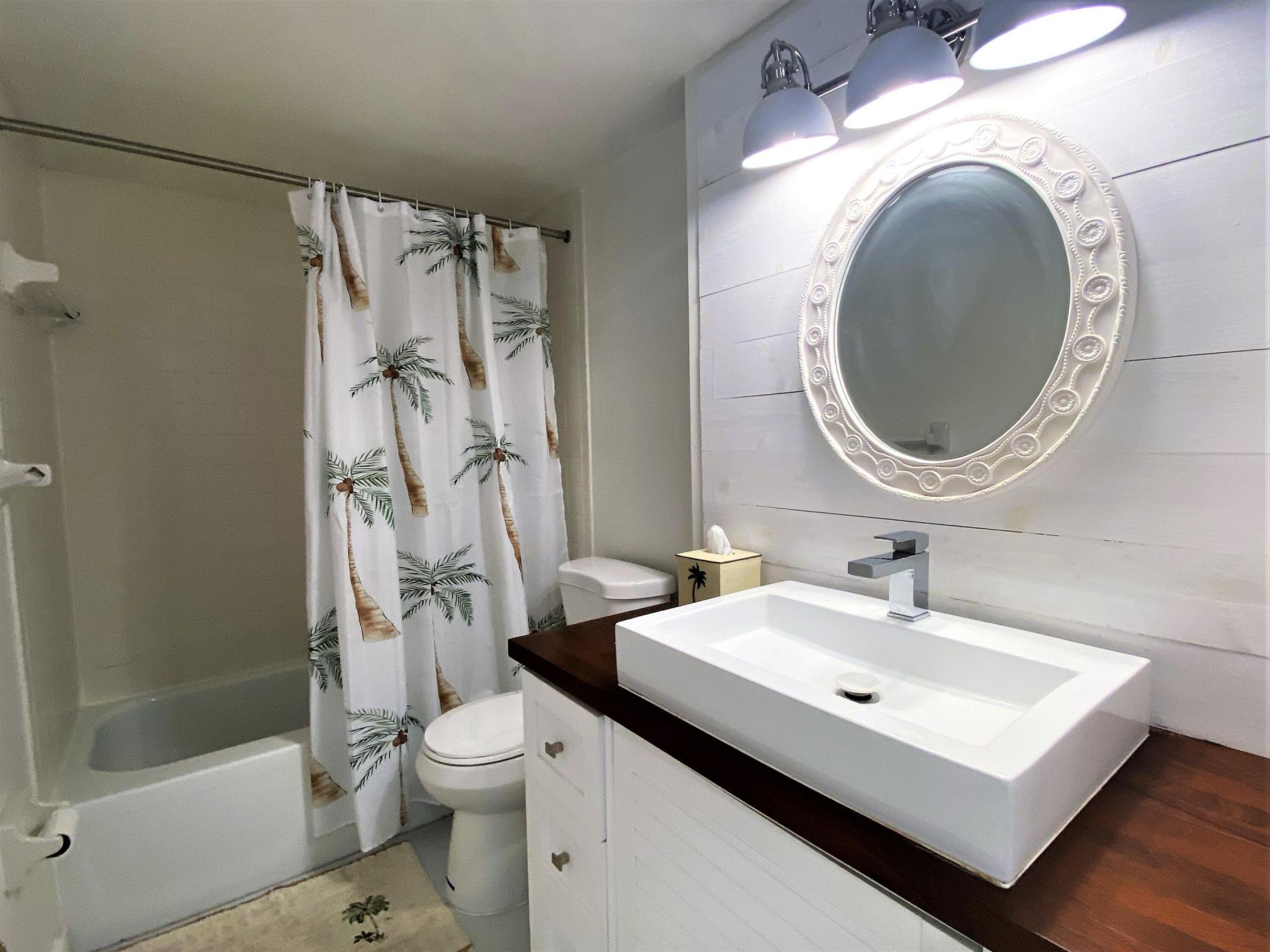 3450 S Ocean Boulevard, Unit 328, Palm Beach, FL 33480 Photo