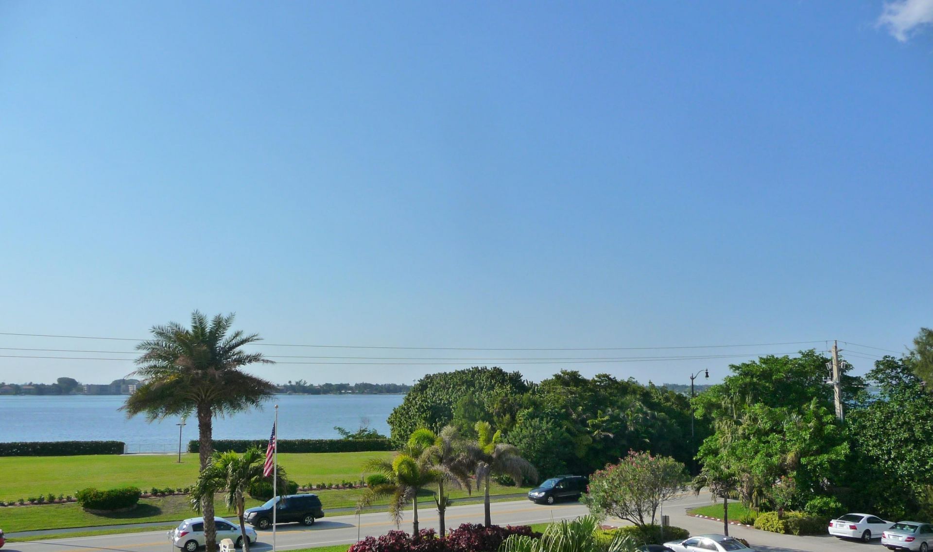 3450 S Ocean Boulevard, Unit 328, Palm Beach, FL 33480 Photo