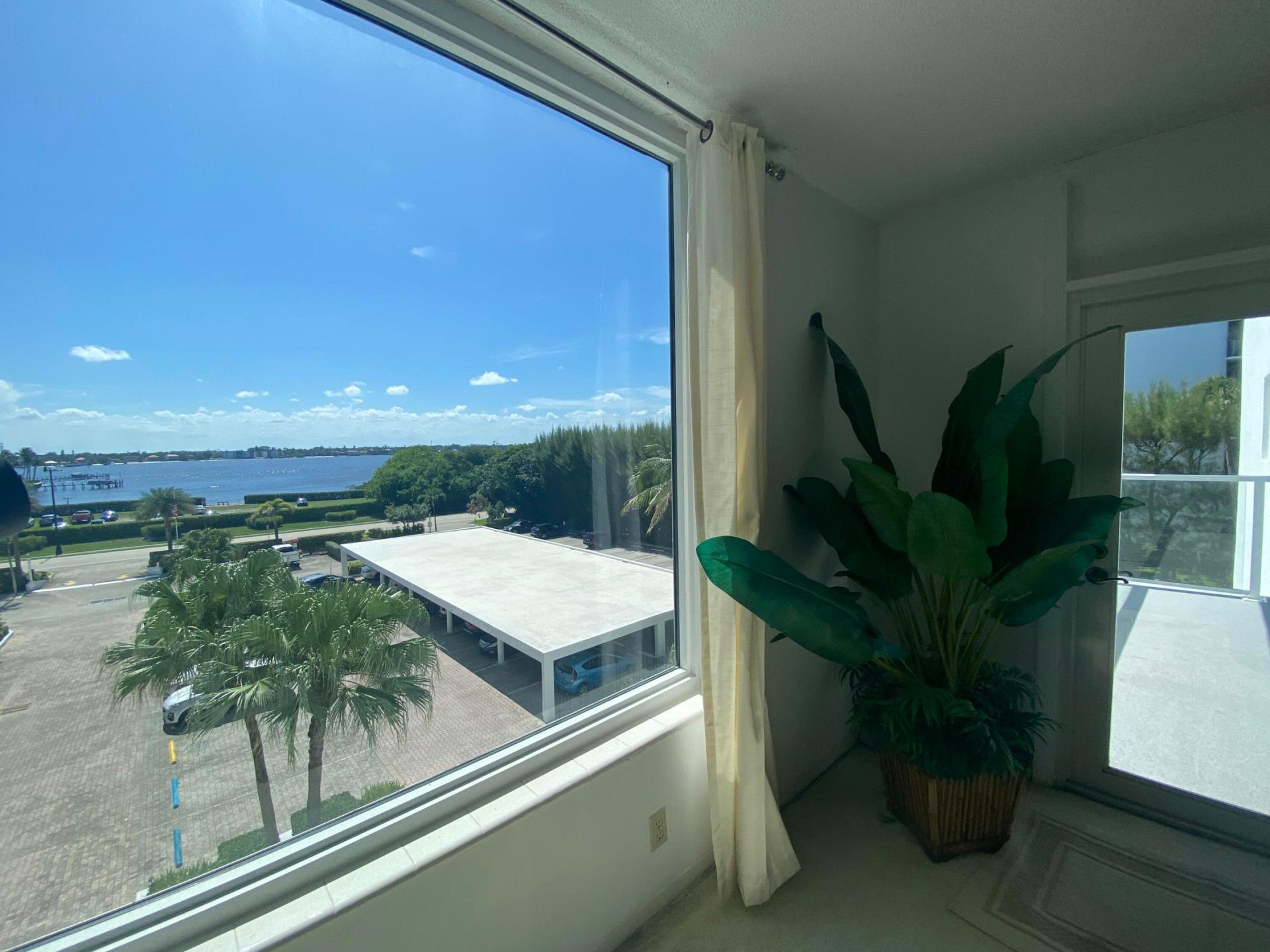 3450 S Ocean Boulevard, Unit 328, Palm Beach, FL 33480 Photo