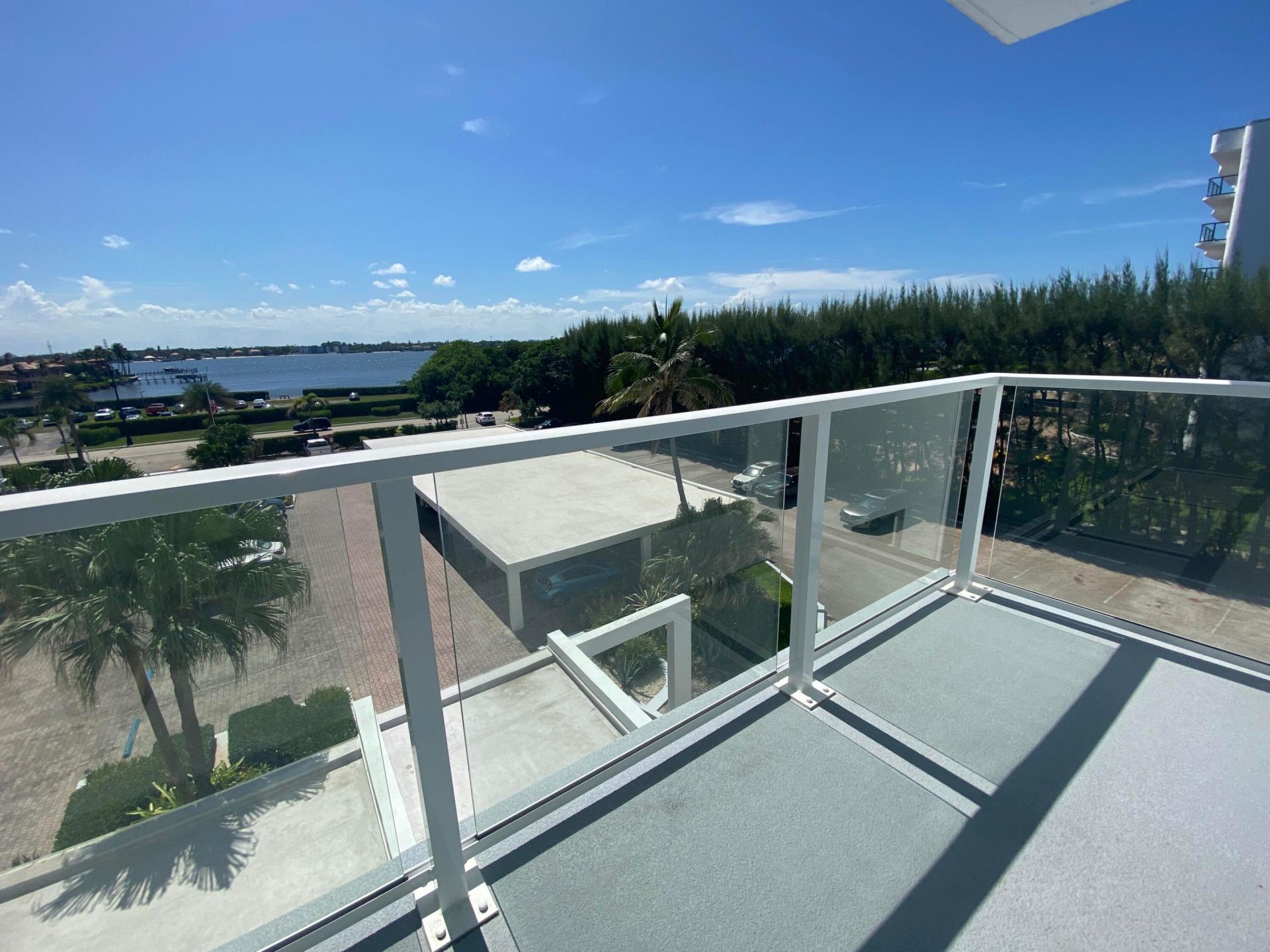 3450 S Ocean Boulevard, Unit 328, Palm Beach, FL 33480 Photo