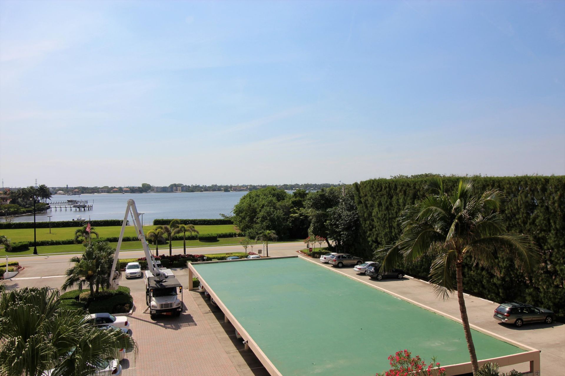 3450 S Ocean Boulevard, Unit 328, Palm Beach, FL 33480 Photo