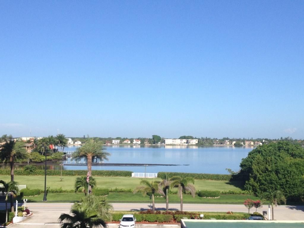 3450 S Ocean Boulevard, Unit 328, Palm Beach, FL 33480 Photo