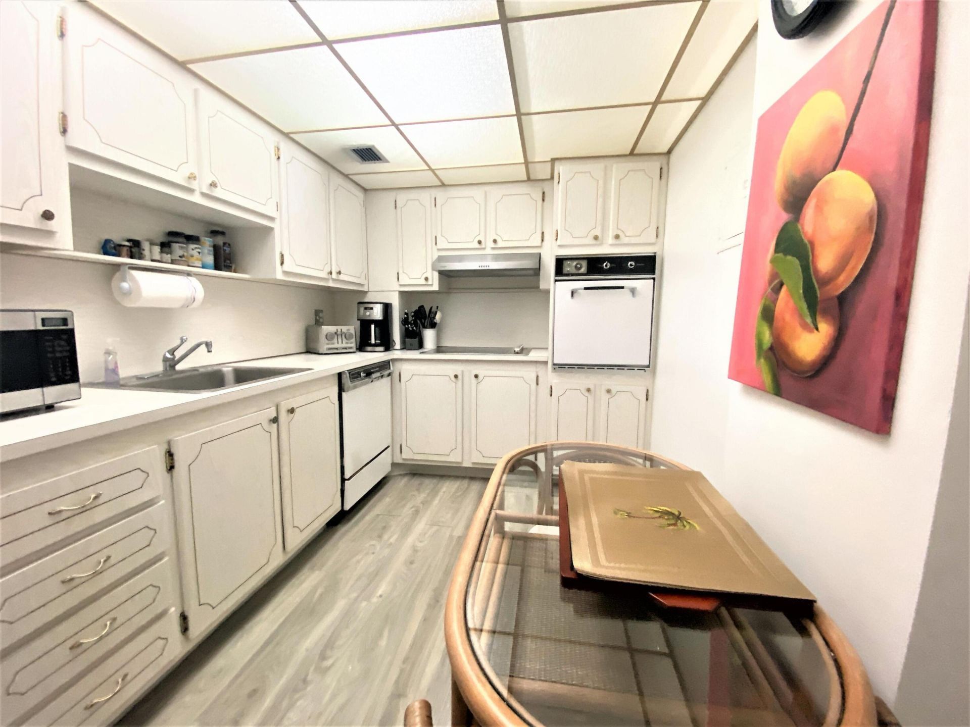 3450 S Ocean Boulevard, Unit 328, Palm Beach, FL 33480 Photo