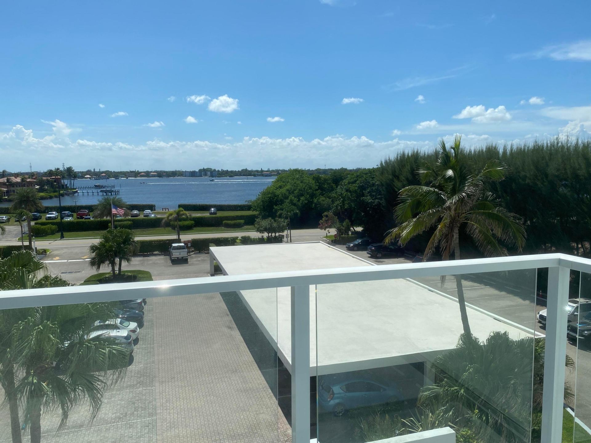 3450 S Ocean Boulevard, Unit 328, Palm Beach, FL 33480 Photo