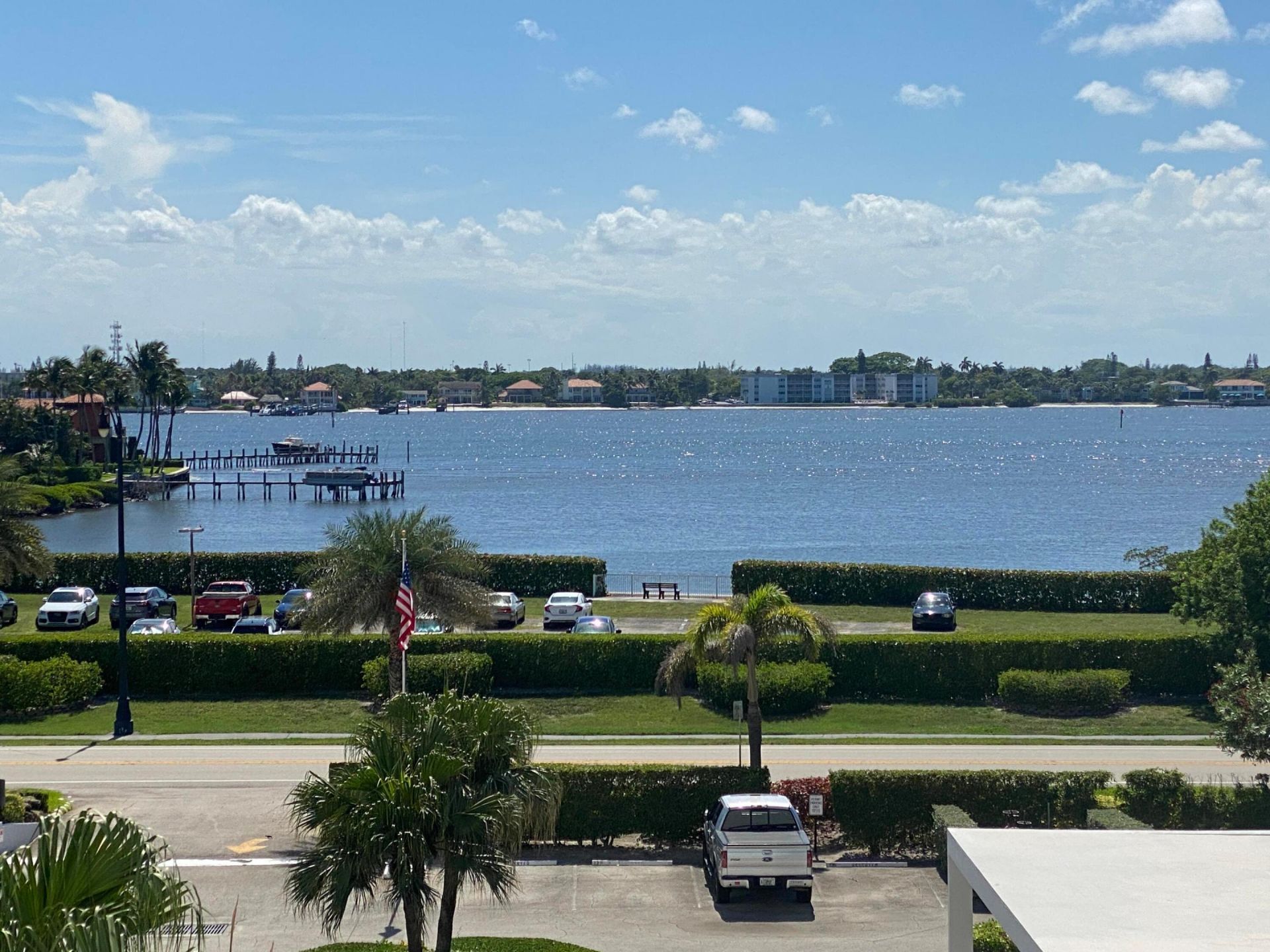 3450 S Ocean Boulevard, Unit 328, Palm Beach, FL 33480 Photo