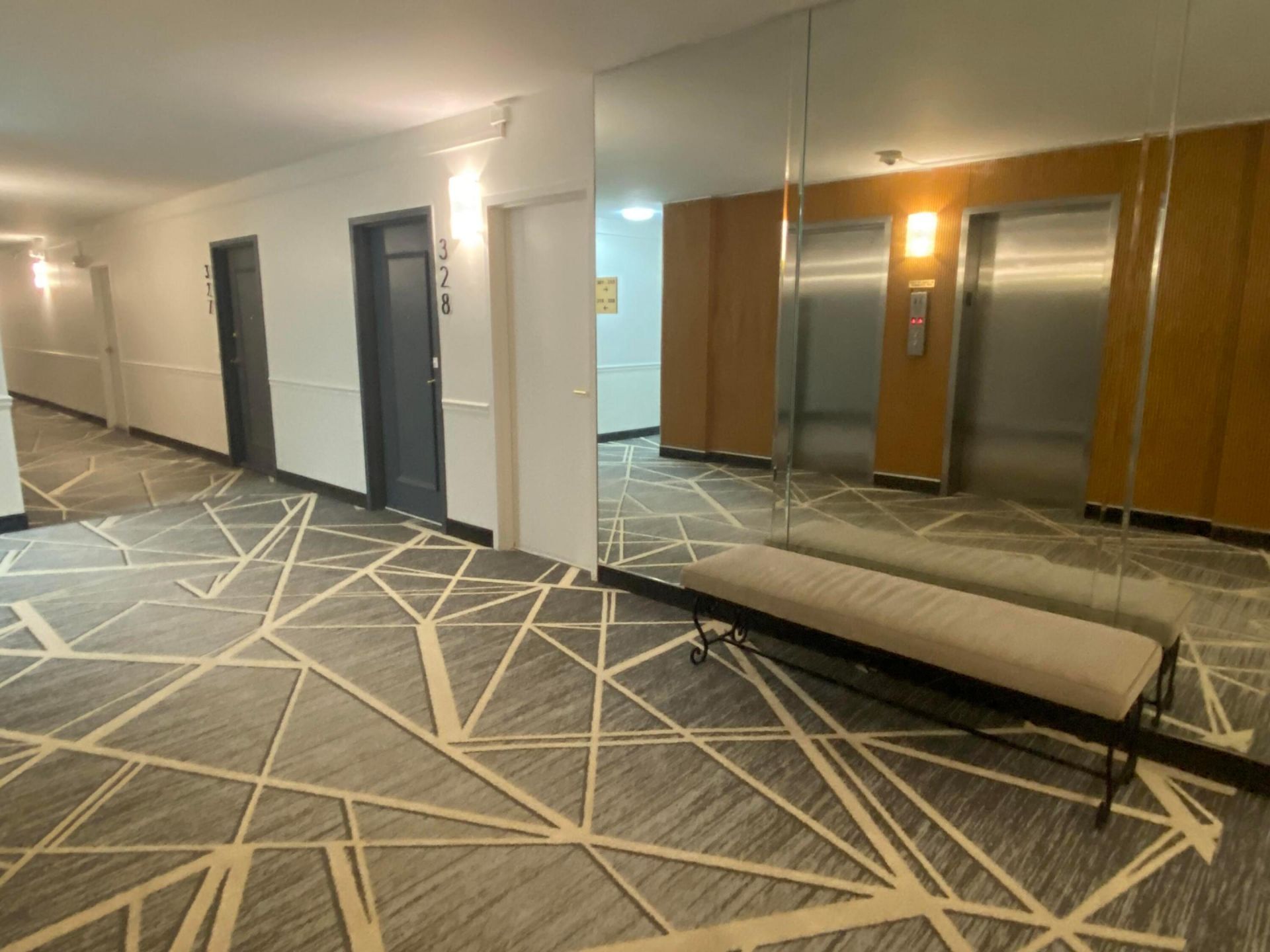 3450 S Ocean Boulevard, Unit 328, Palm Beach, FL 33480 Photo