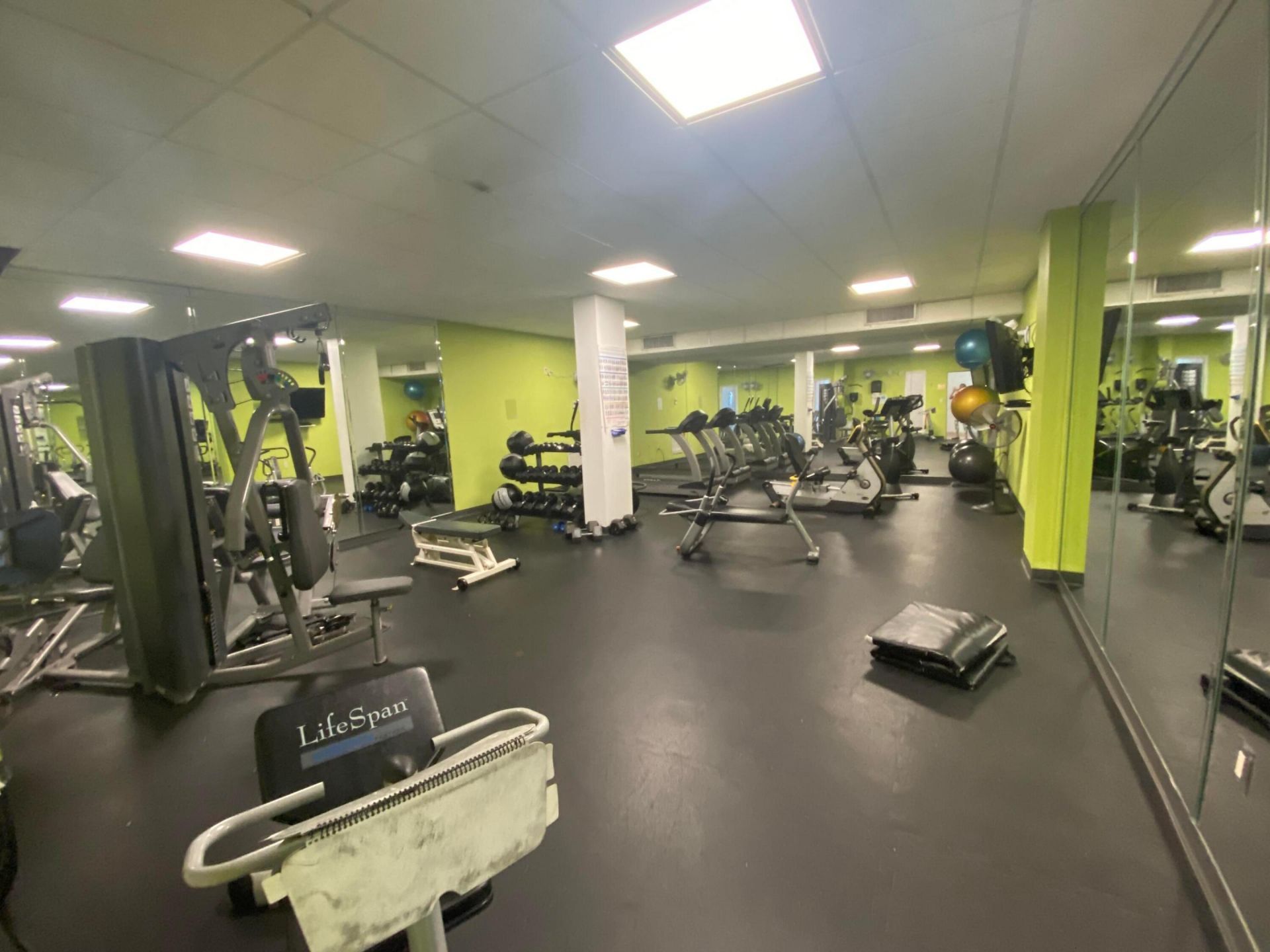 3450 S Ocean Boulevard, Unit 328, Palm Beach, FL 33480 Photo