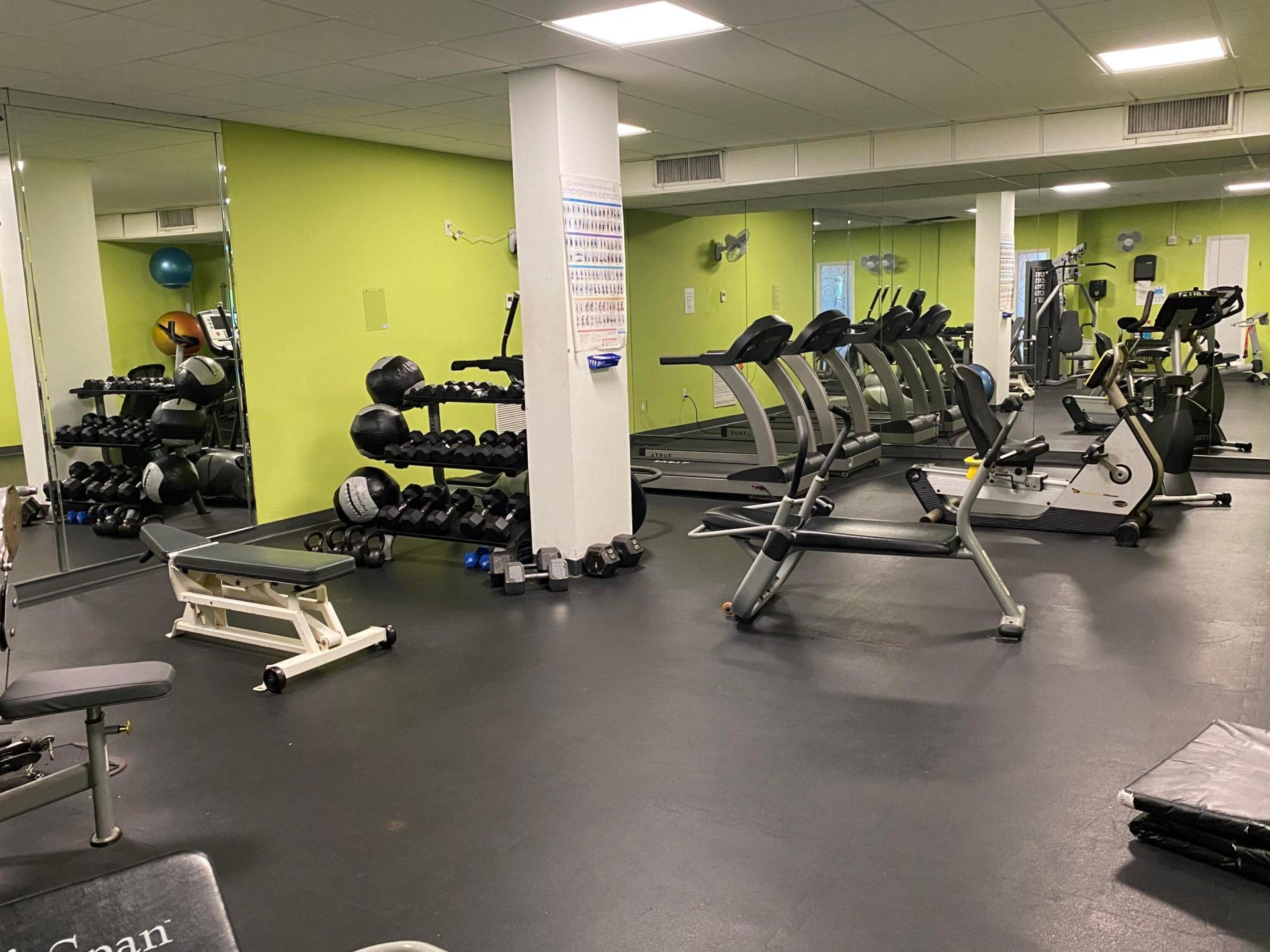 3450 S Ocean Boulevard, Unit 328, Palm Beach, FL 33480 Photo