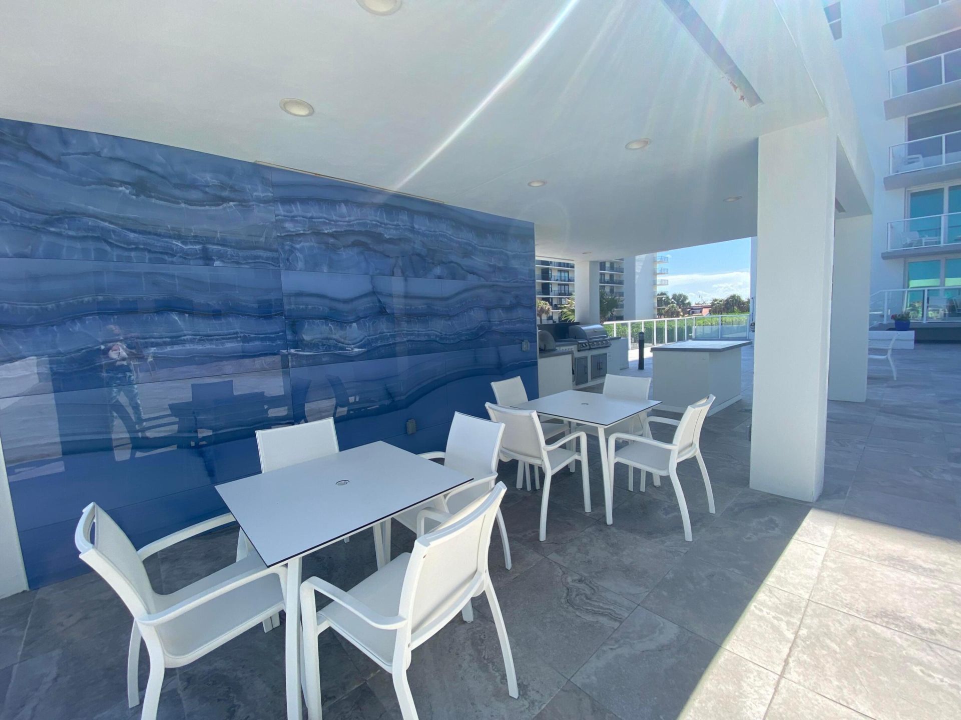 3450 S Ocean Boulevard, Unit 328, Palm Beach, FL 33480 Photo