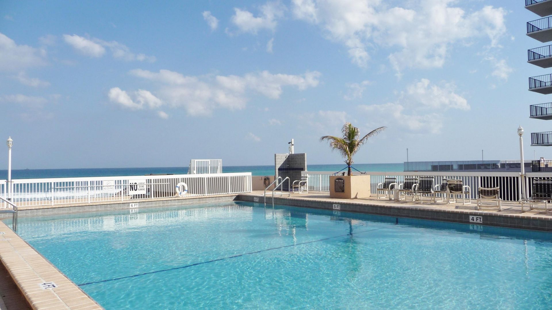 3450 S Ocean Boulevard, Unit 328, Palm Beach, FL 33480 Photo