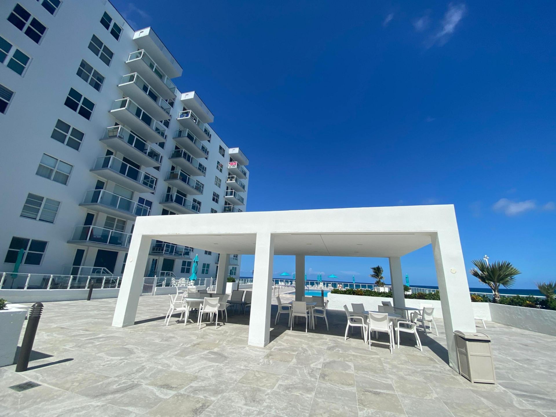 3450 S Ocean Boulevard, Unit 328, Palm Beach, FL 33480 Photo
