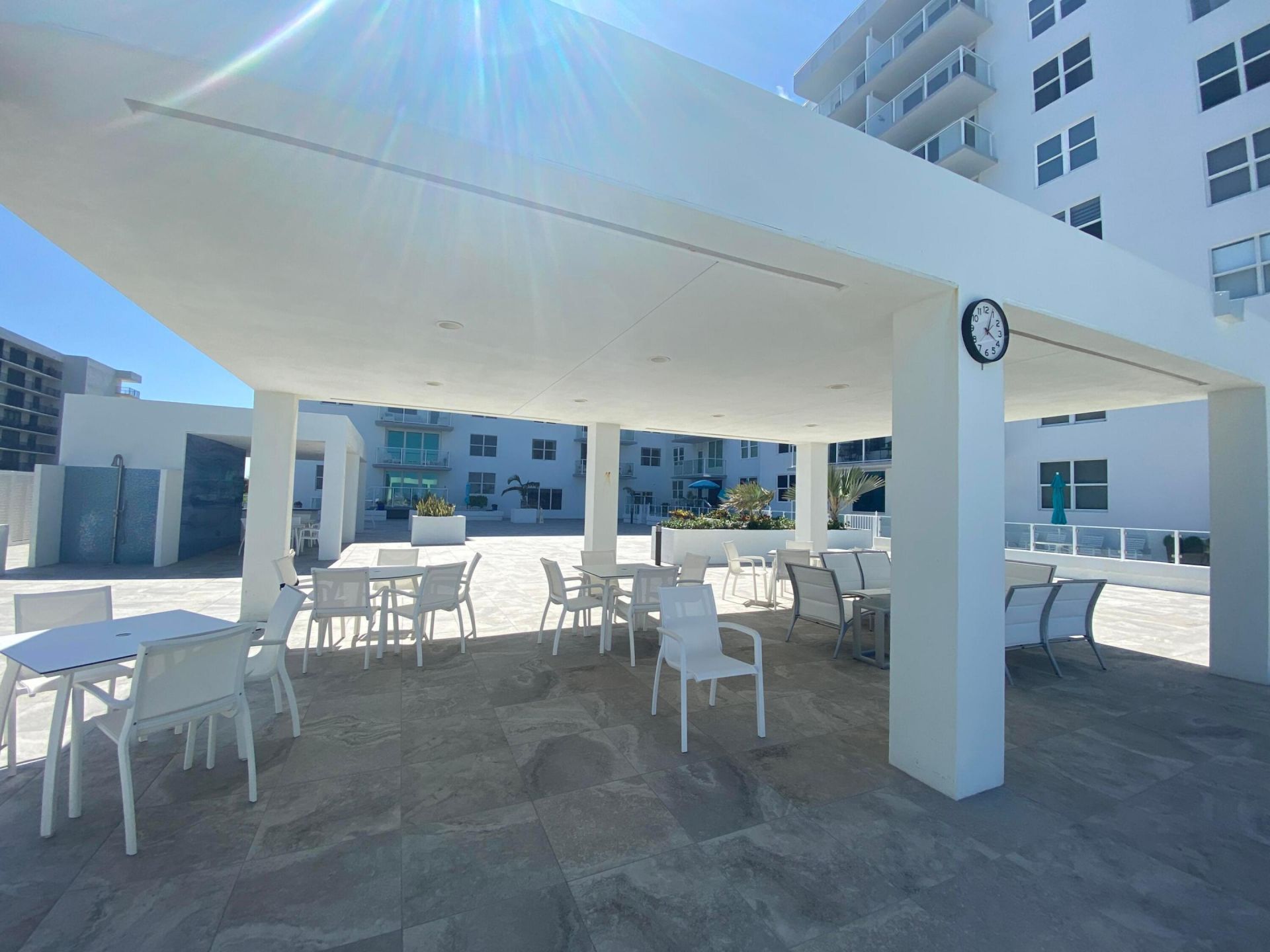 3450 S Ocean Boulevard, Unit 328, Palm Beach, FL 33480 Photo