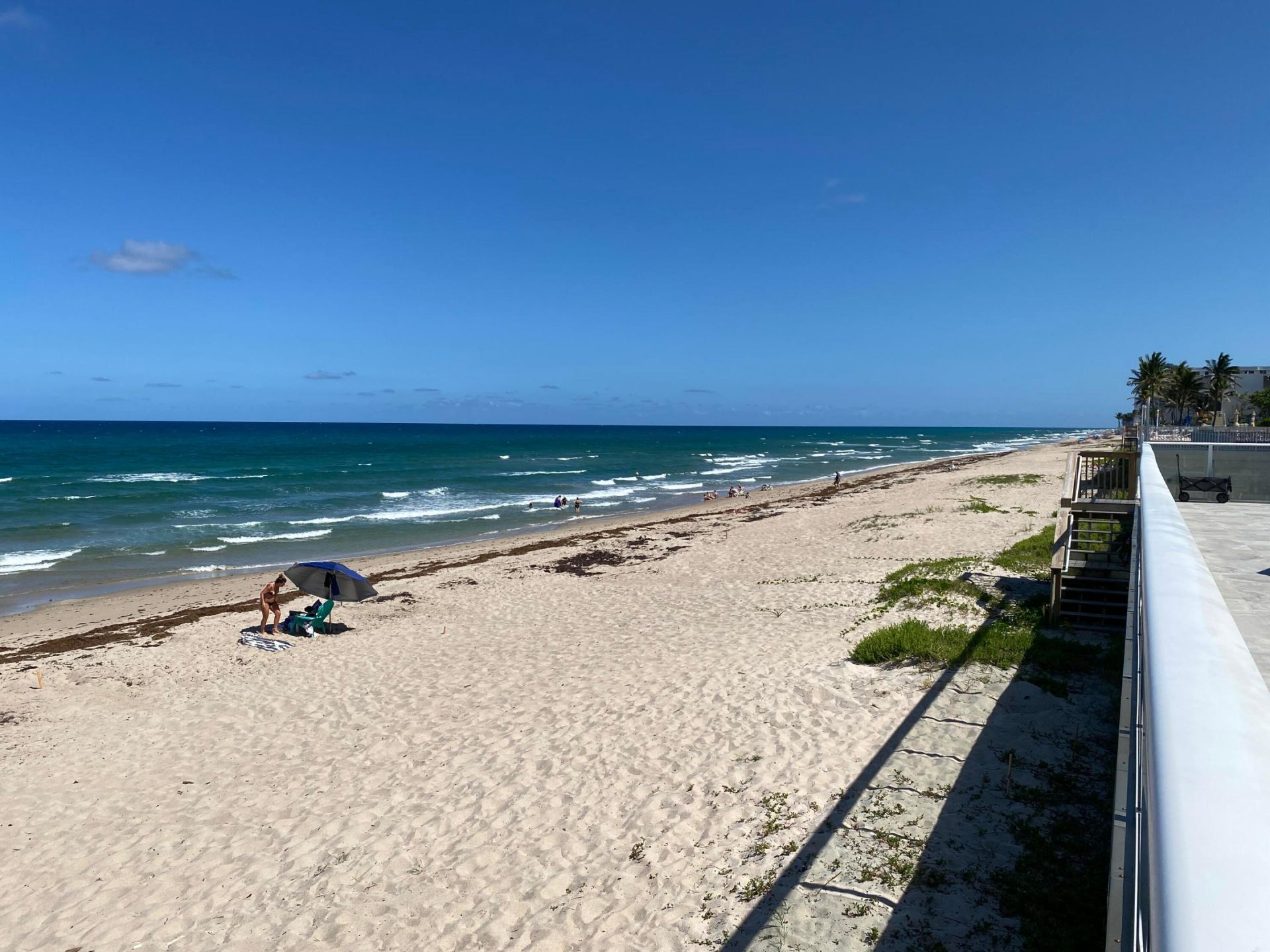 3450 S Ocean Boulevard, Unit 328, Palm Beach, FL 33480 Photo