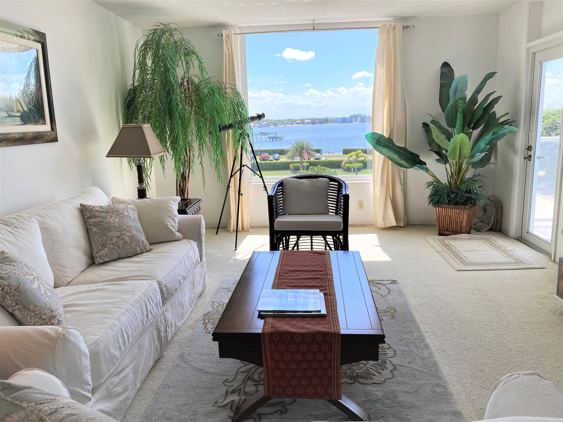 3450 S Ocean Boulevard, Unit 328, Palm Beach, FL 33480 Photo