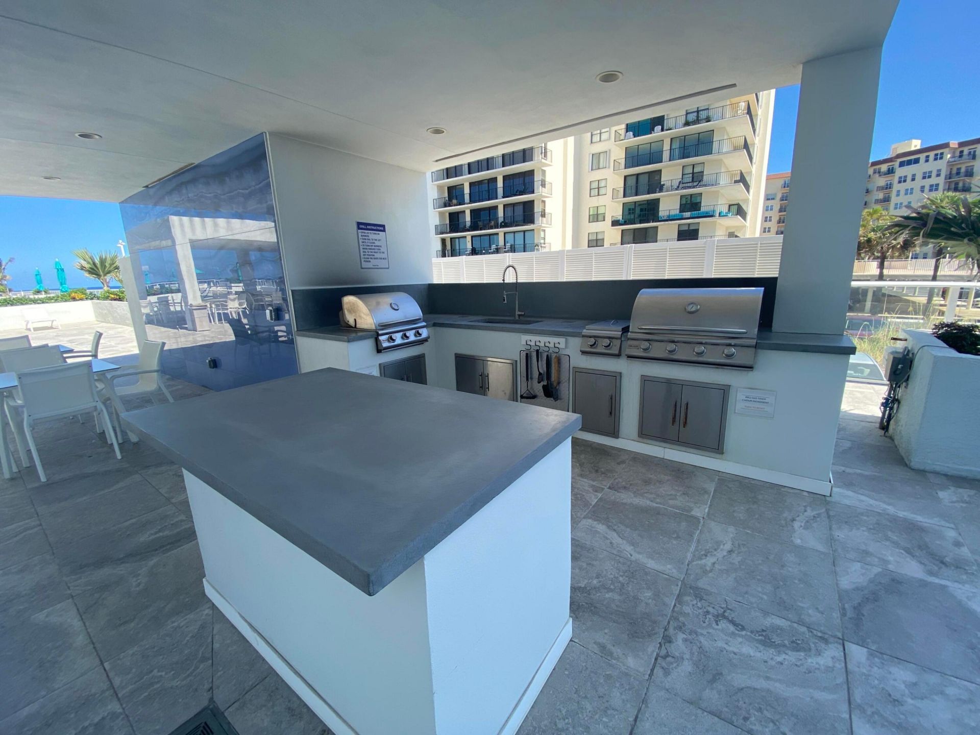 3450 S Ocean Boulevard, Unit 328, Palm Beach, FL 33480 Photo