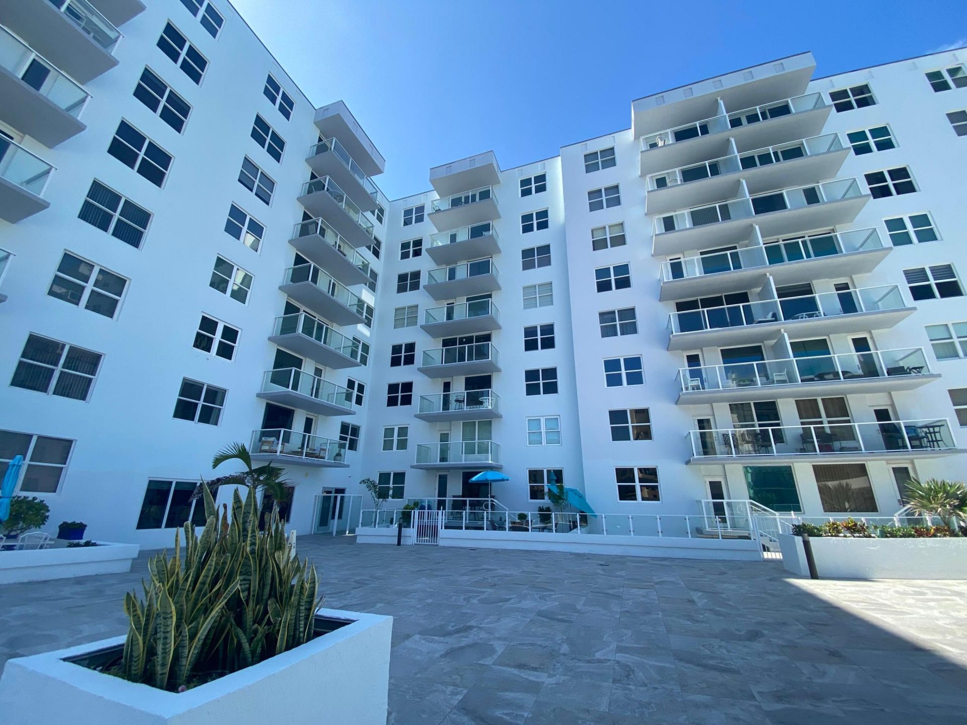 3450 S Ocean Boulevard, Unit 328, Palm Beach, FL 33480 Photo