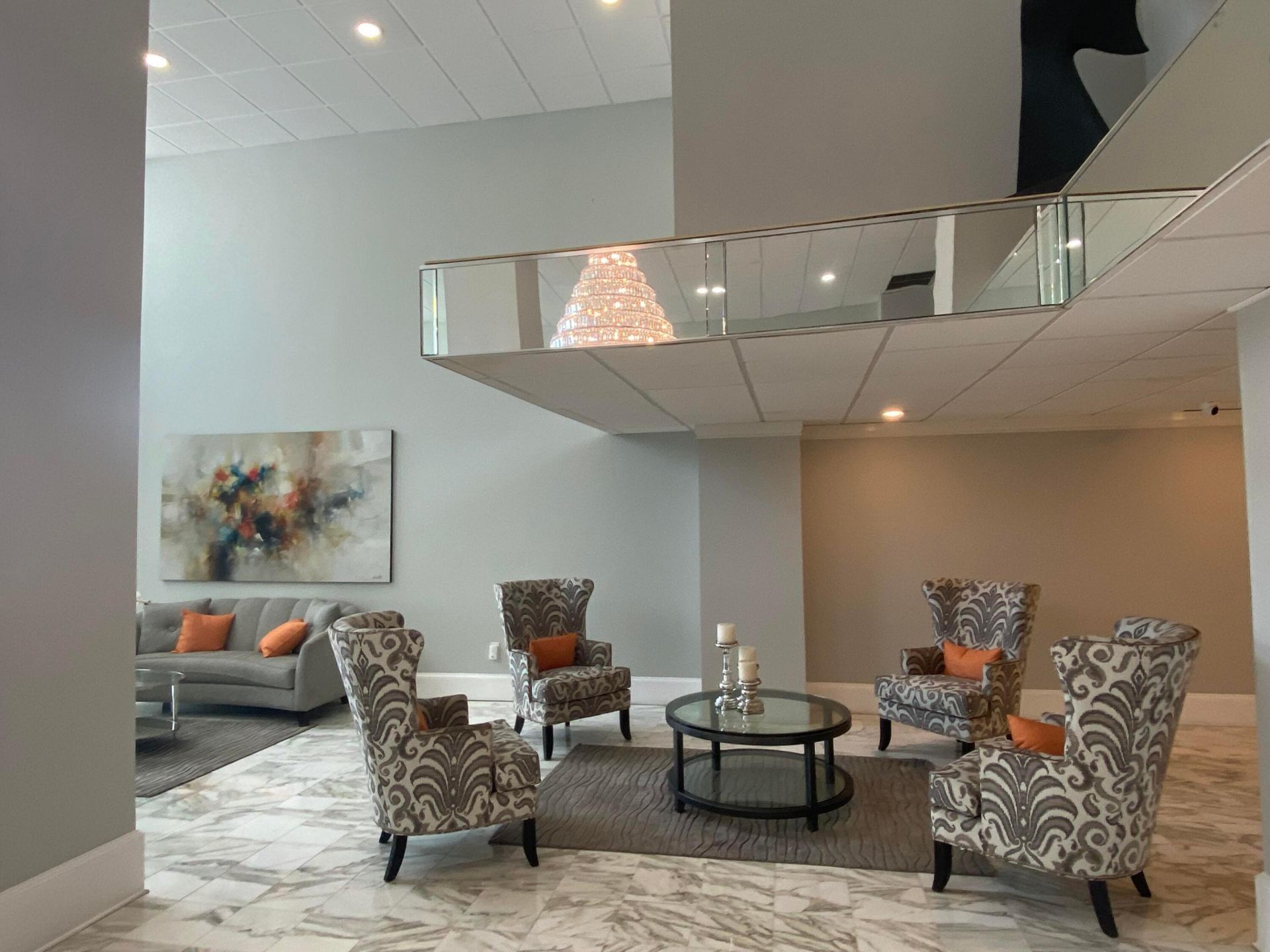 3450 S Ocean Boulevard, Unit 328, Palm Beach, FL 33480 Photo