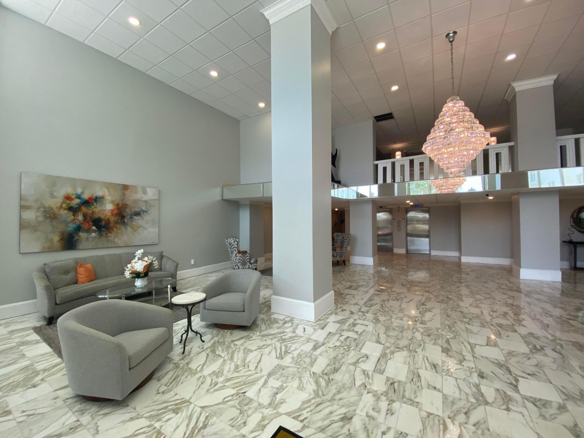 3450 S Ocean Boulevard, Unit 328, Palm Beach, FL 33480 Photo