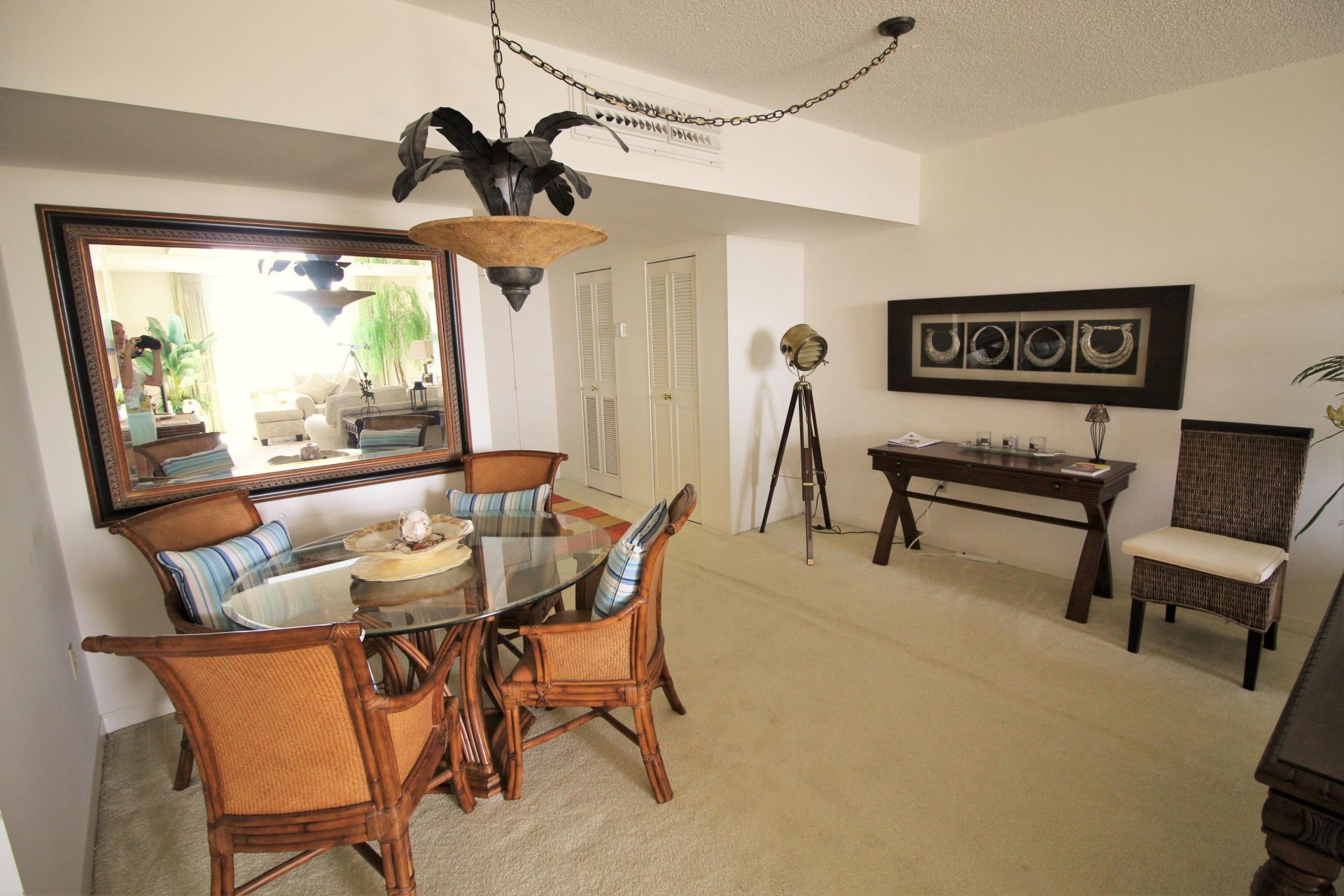 3450 S Ocean Boulevard, Unit 328, Palm Beach, FL 33480 Photo