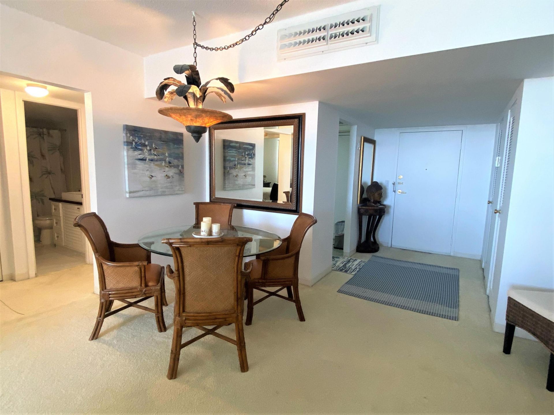 3450 S Ocean Boulevard, Unit 328, Palm Beach, FL 33480 Photo