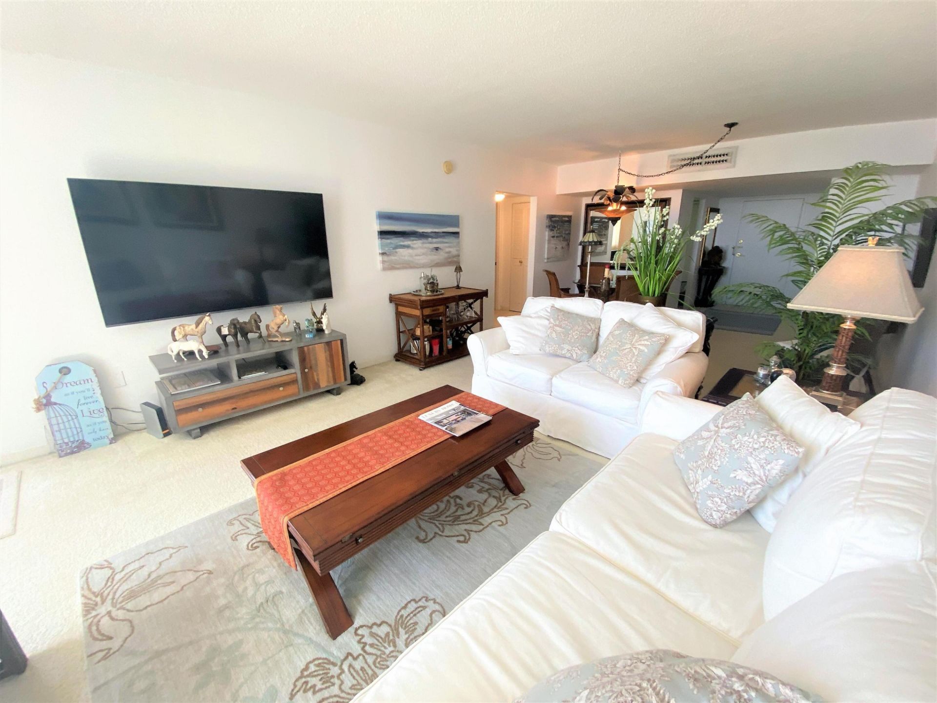 3450 S Ocean Boulevard, Unit 328, Palm Beach, FL 33480 Photo