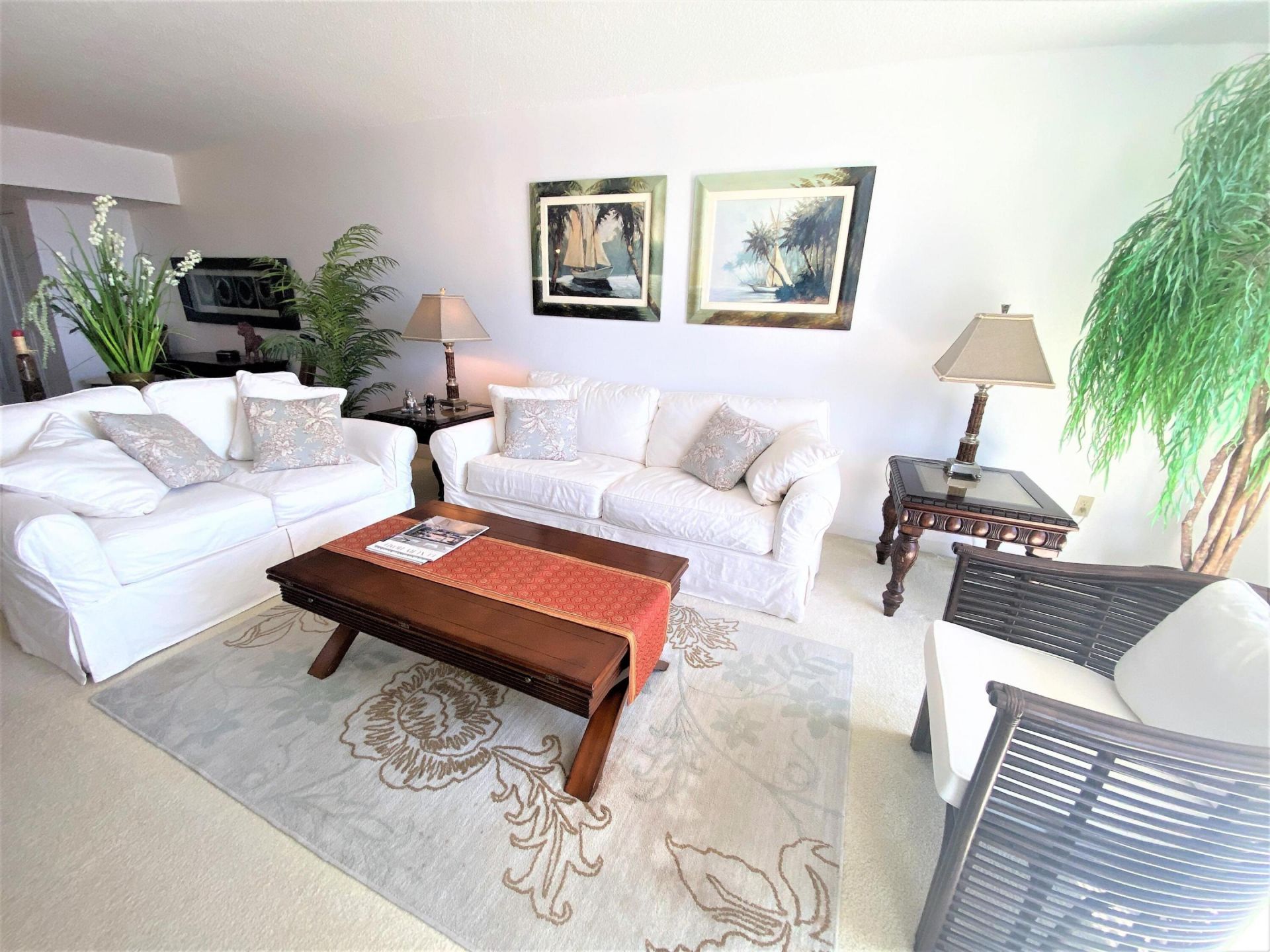3450 S Ocean Boulevard, Unit 328, Palm Beach, FL 33480 Photo