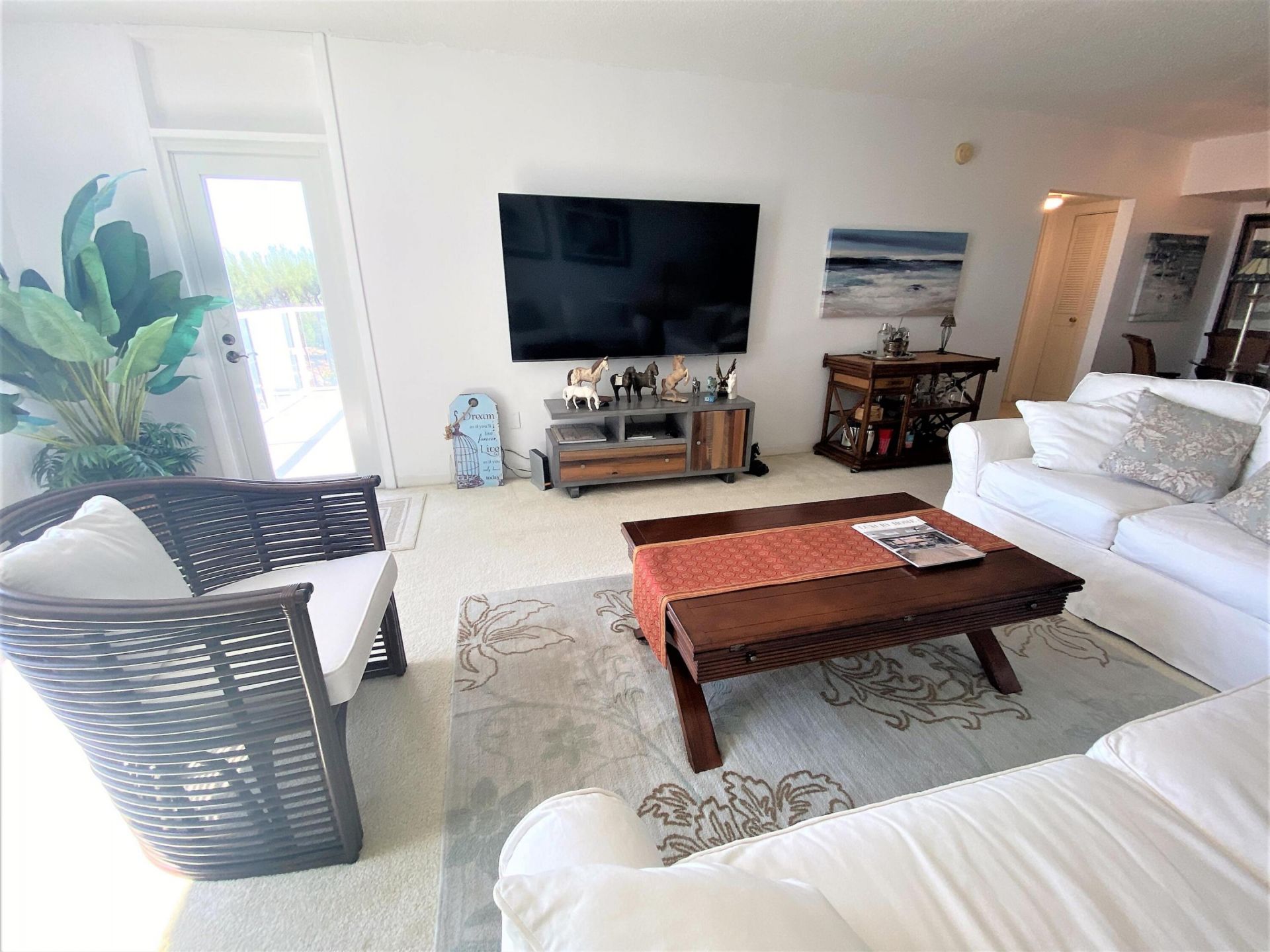 3450 S Ocean Boulevard, Unit 328, Palm Beach, FL 33480 Photo