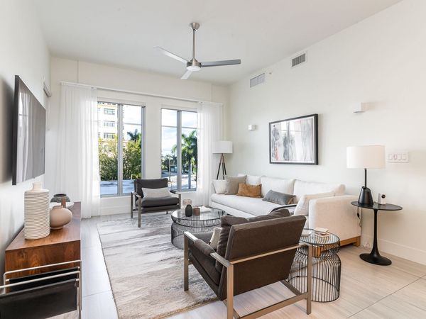 155 E Boca Raton Road, Unit 409, Boca Raton, FL 33432