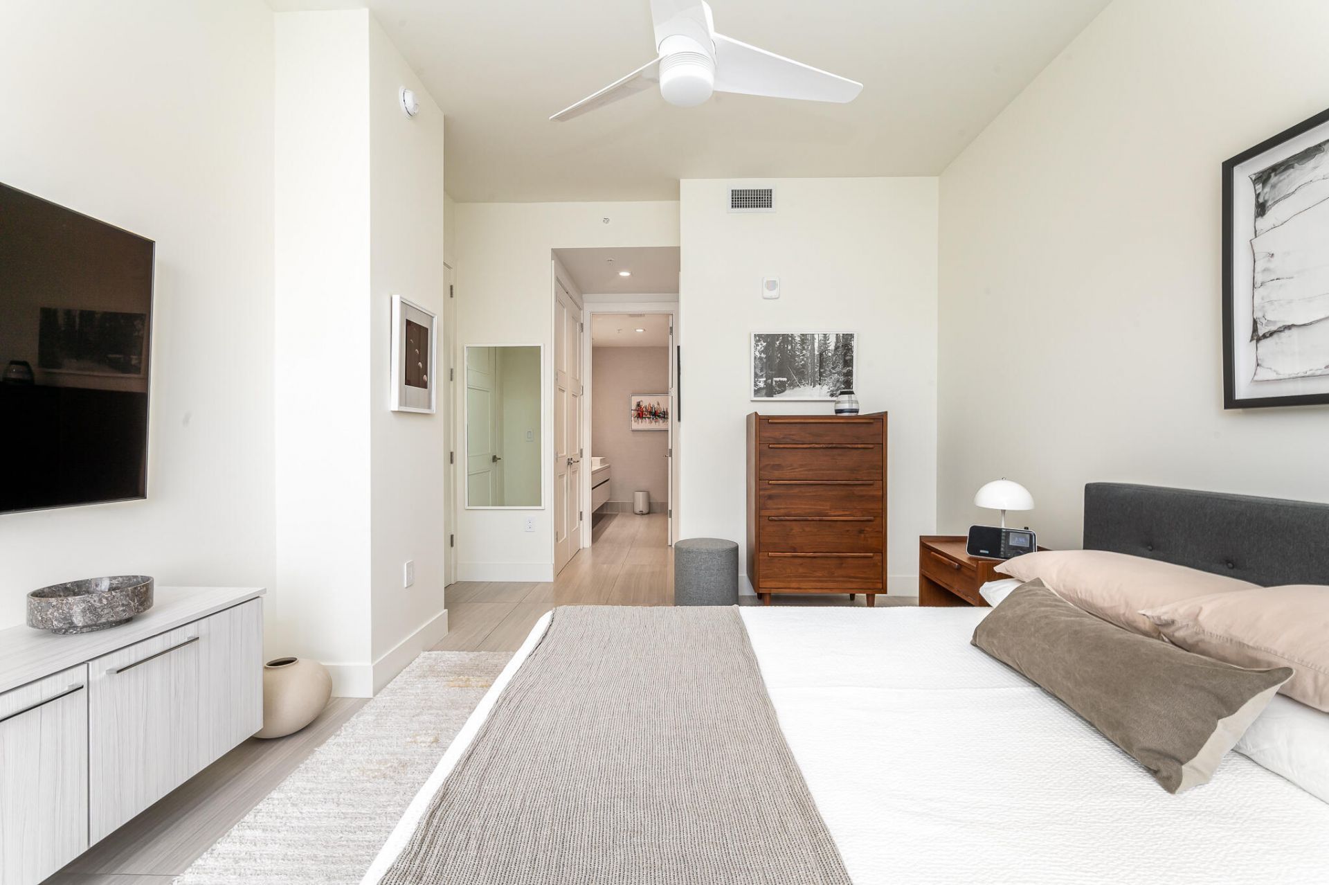 155 E Boca Raton Road, Unit 409, Boca Raton, FL 33432 Photo