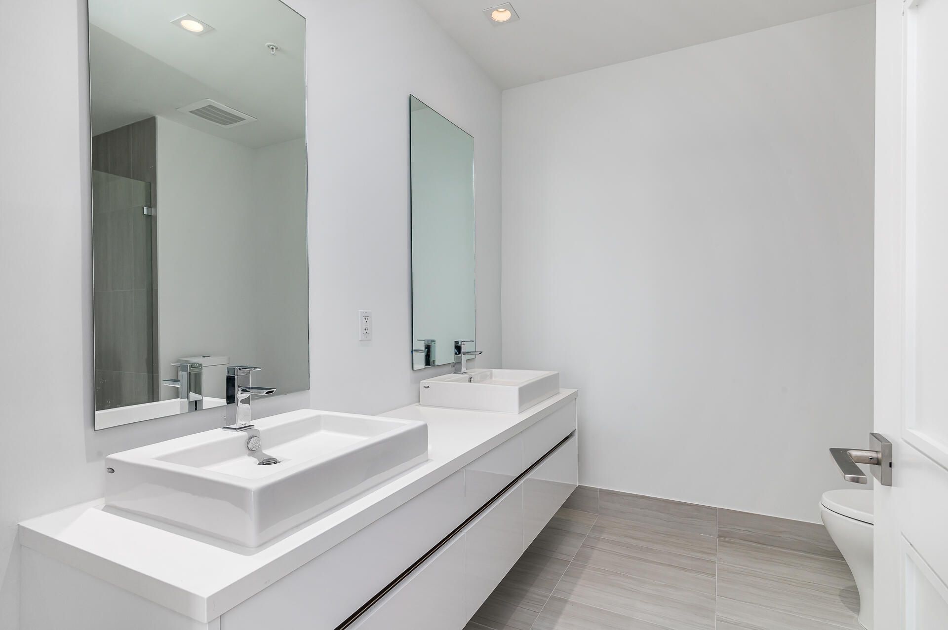 155 E Boca Raton Road, Unit 409, Boca Raton, FL 33432 Photo