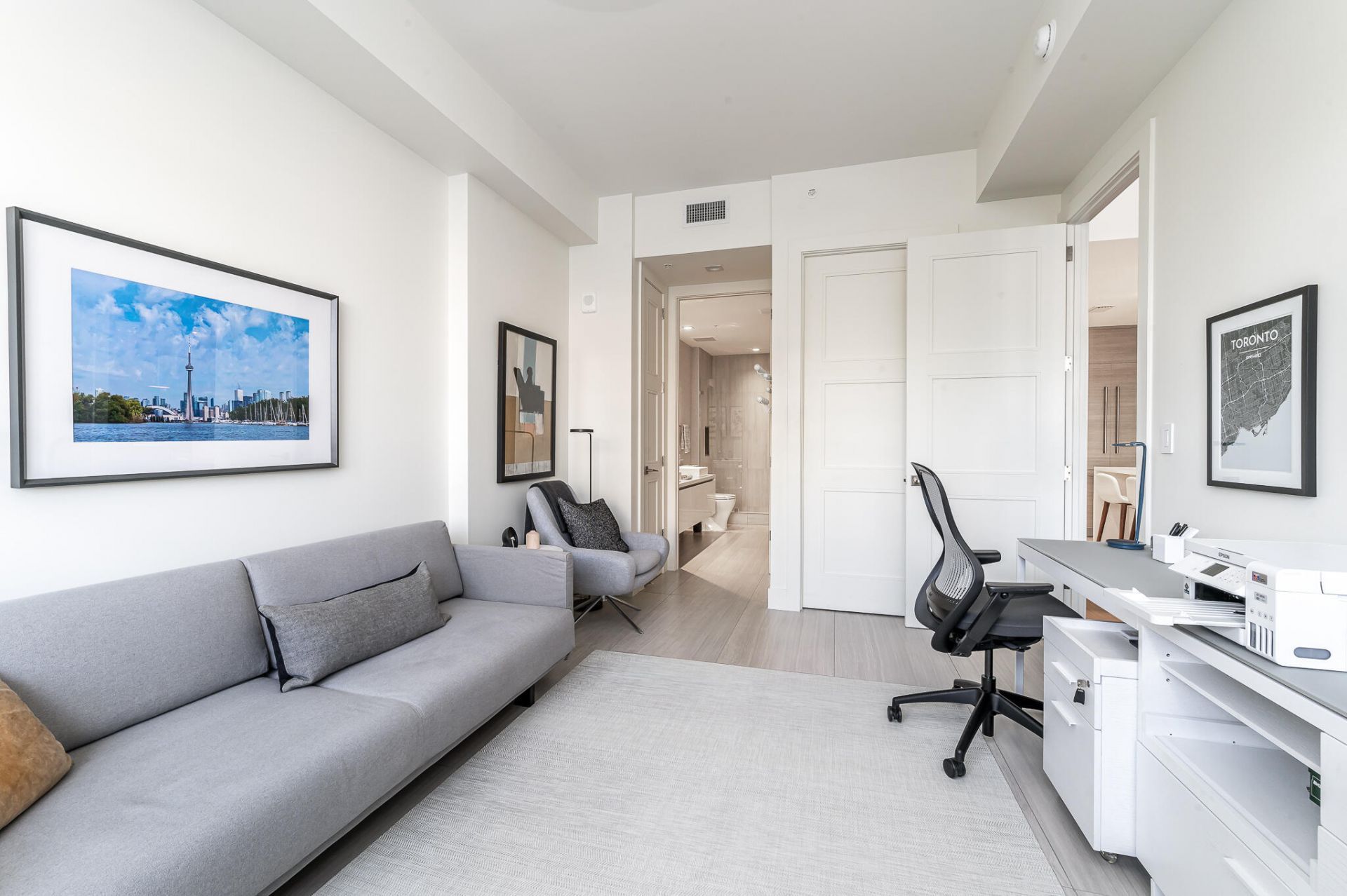 155 E Boca Raton Road, Unit 409, Boca Raton, FL 33432 Photo