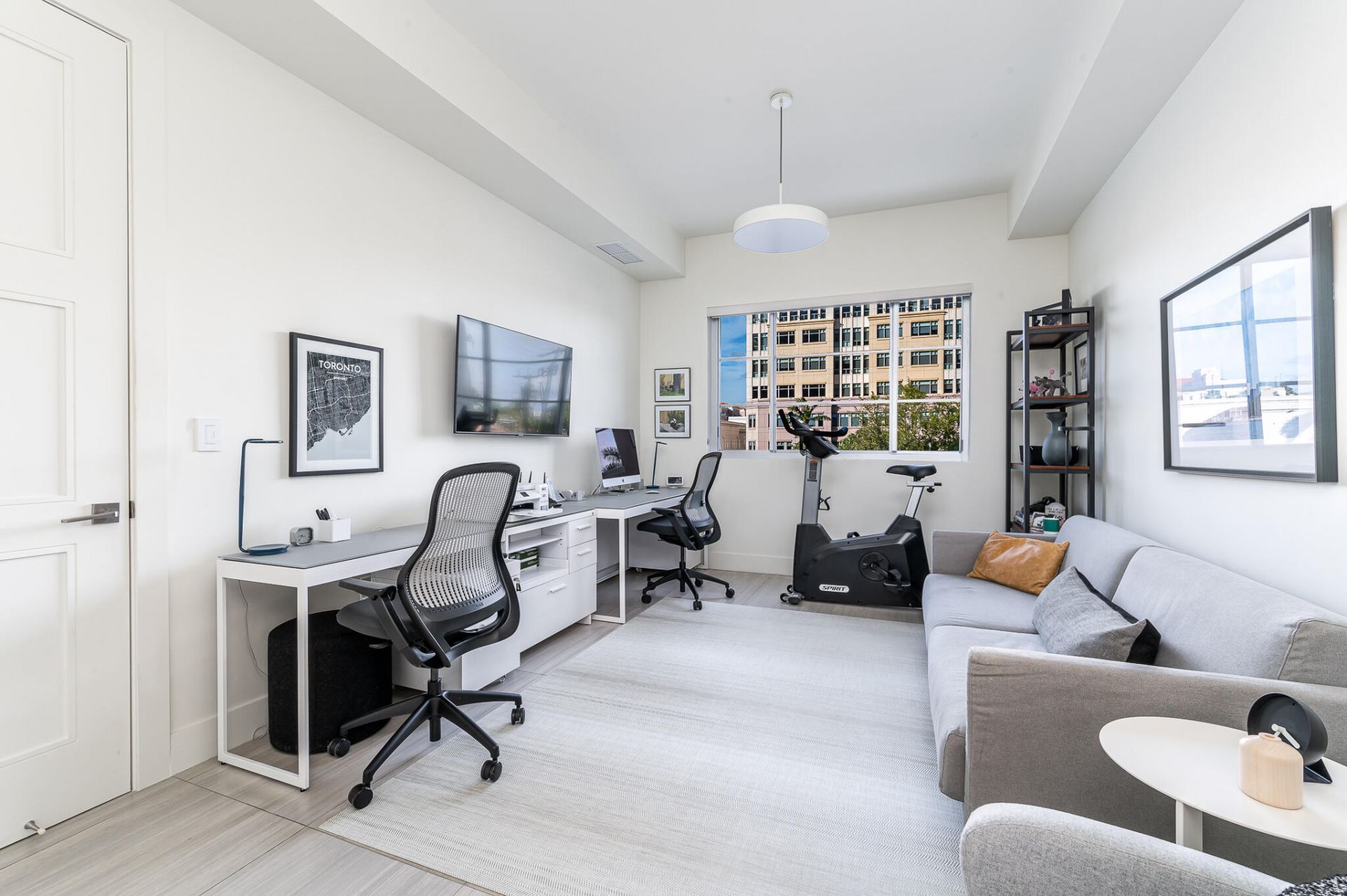 155 E Boca Raton Road, Unit 409, Boca Raton, FL 33432 Photo