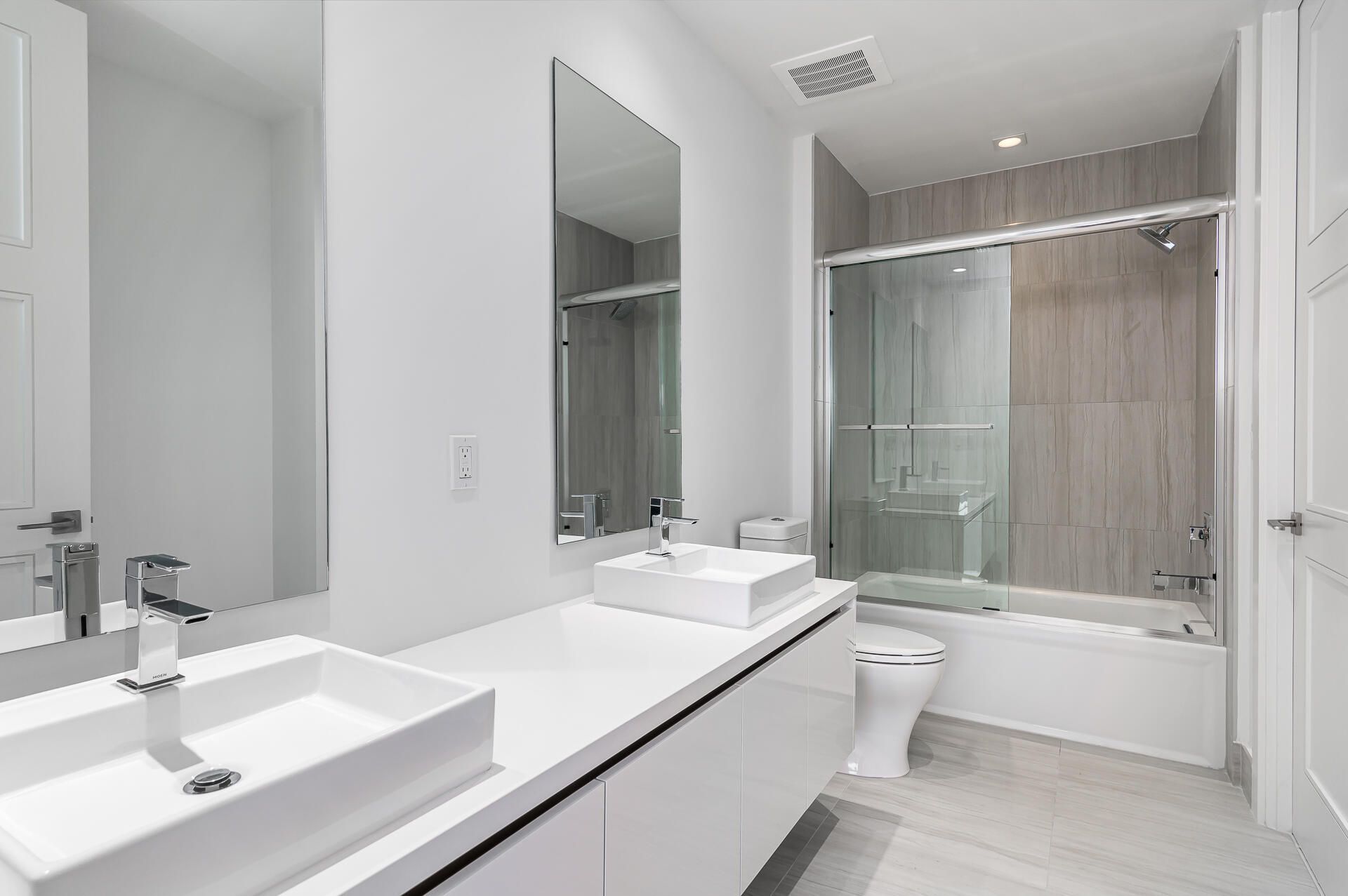 155 E Boca Raton Road, Unit 409, Boca Raton, FL 33432 Photo