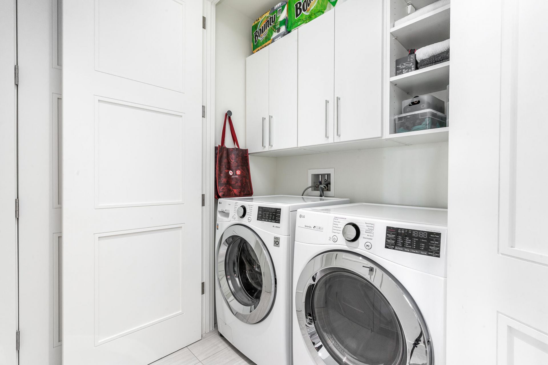 155 E Boca Raton Road, Unit 409, Boca Raton, FL 33432 Photo