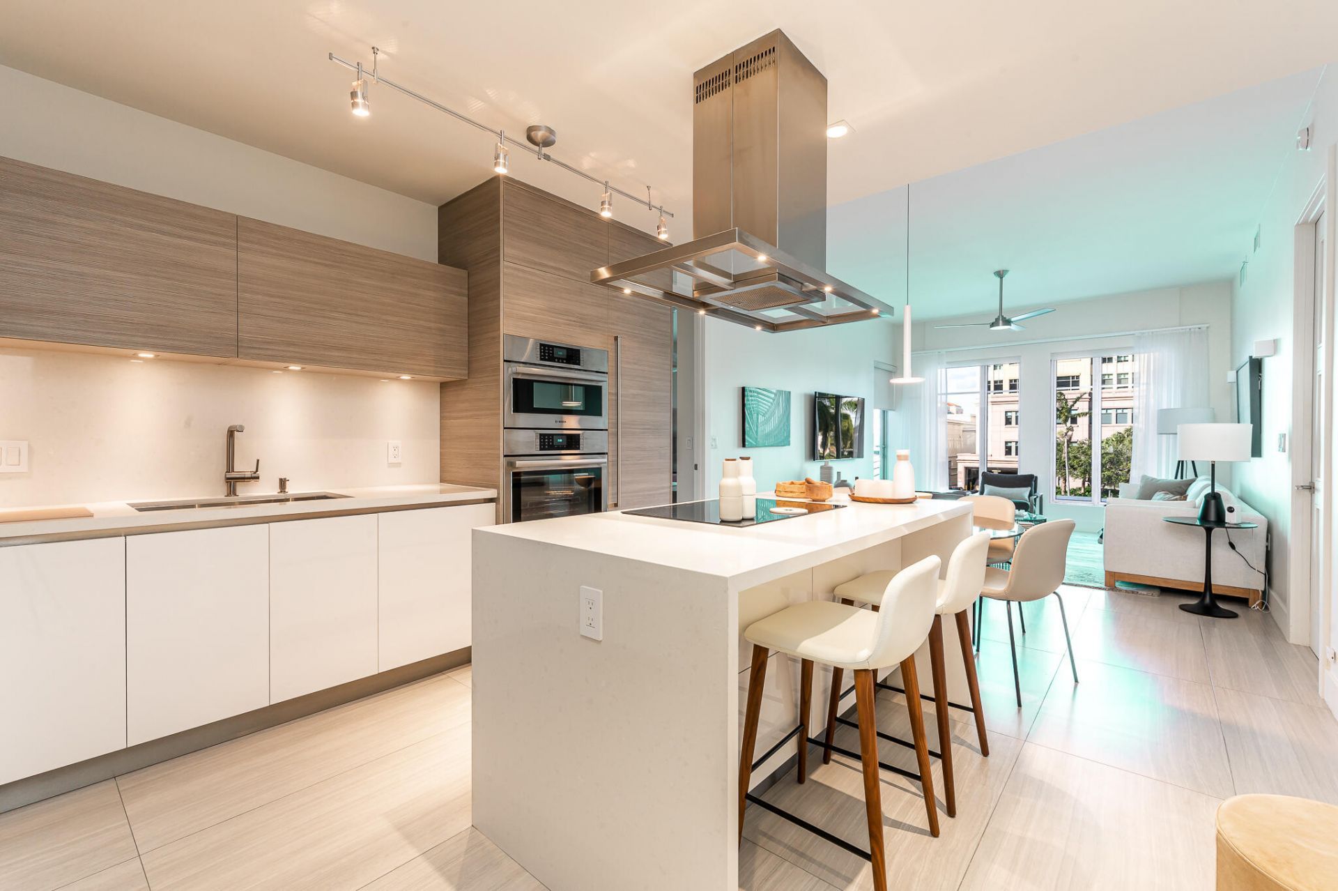 155 E Boca Raton Road, Unit 409, Boca Raton, FL 33432 Photo