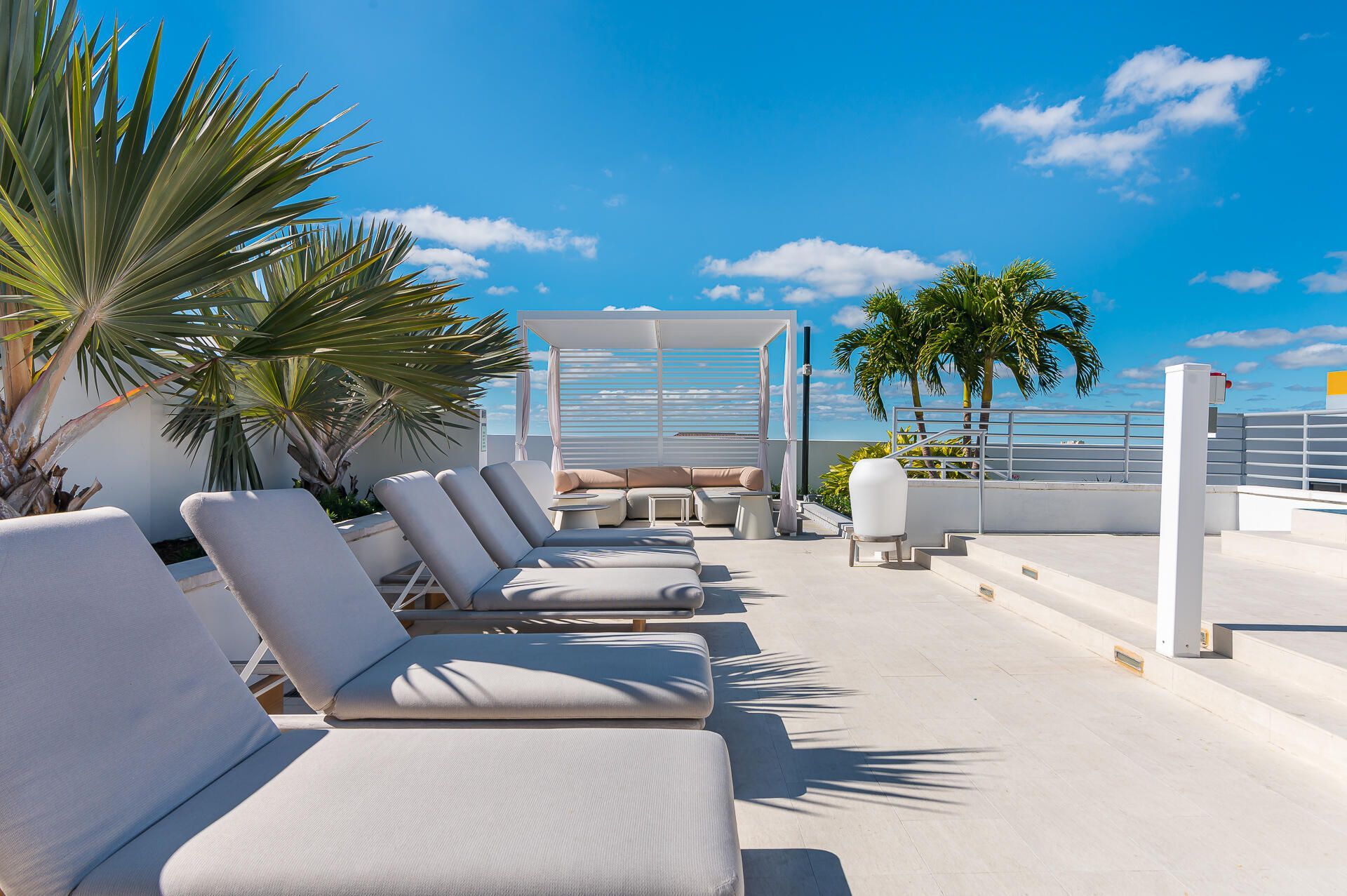 155 E Boca Raton Road, Unit 409, Boca Raton, FL 33432 Photo