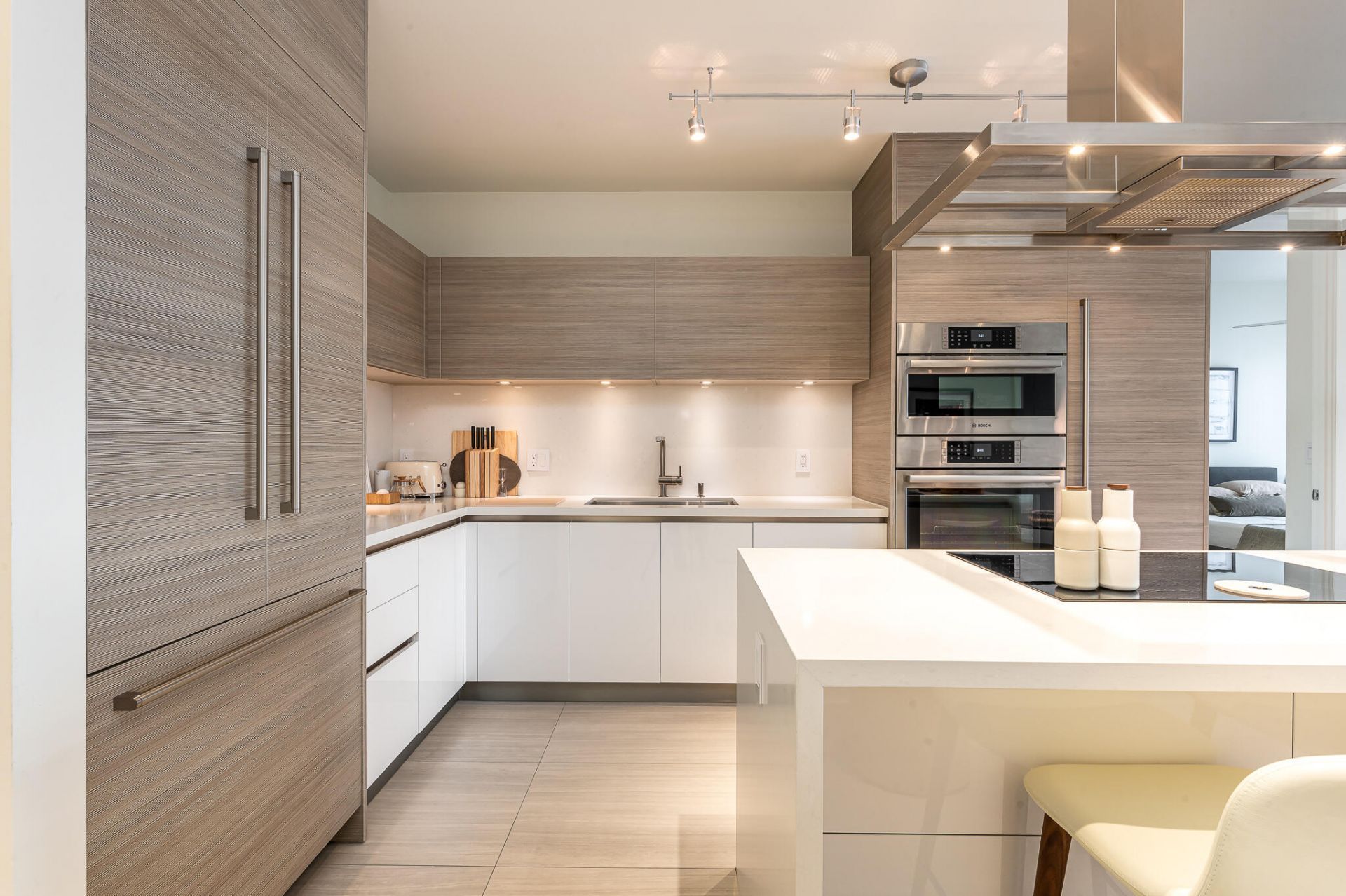 155 E Boca Raton Road, Unit 409, Boca Raton, FL 33432 Photo