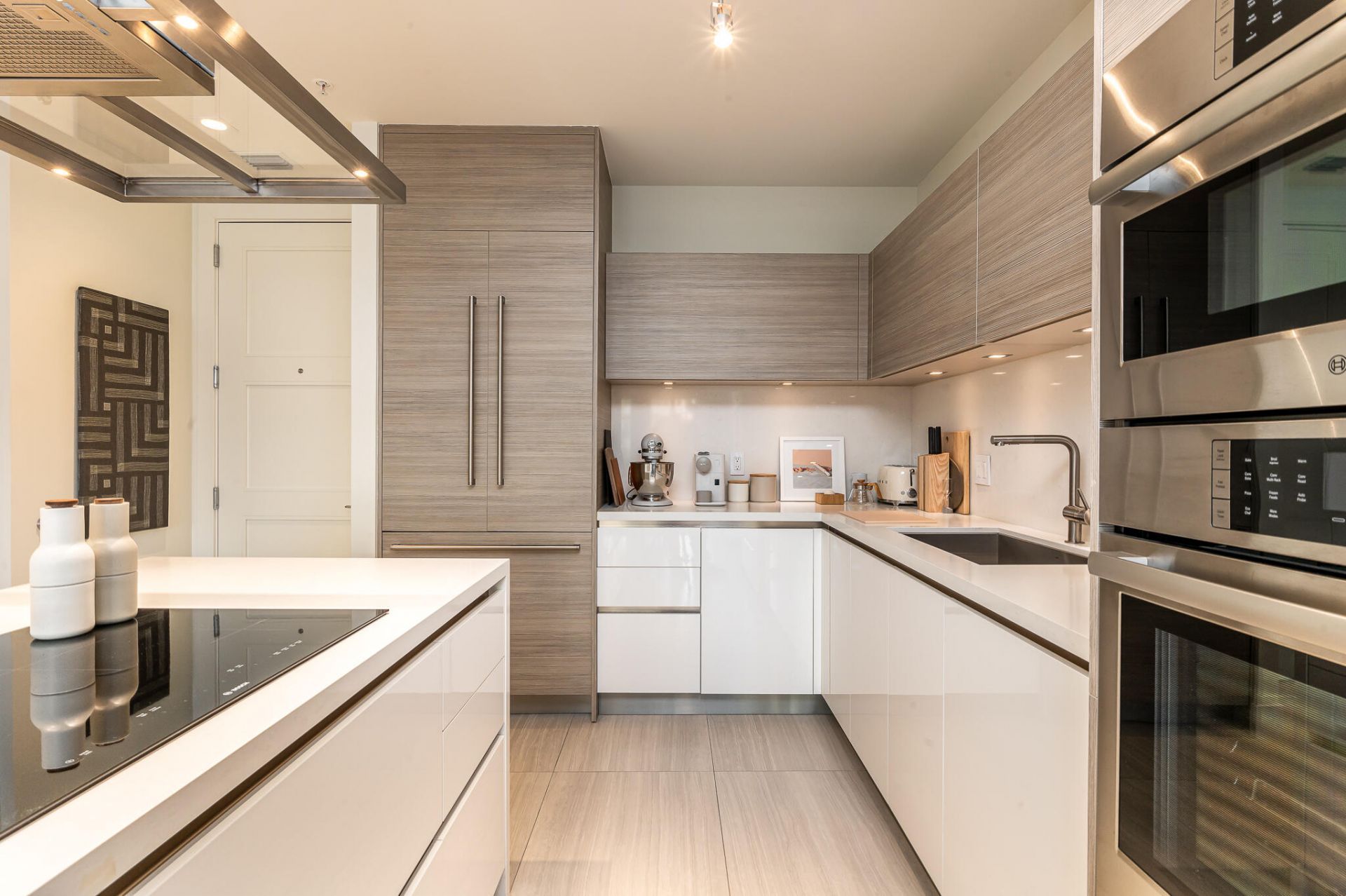 155 E Boca Raton Road, Unit 409, Boca Raton, FL 33432 Photo